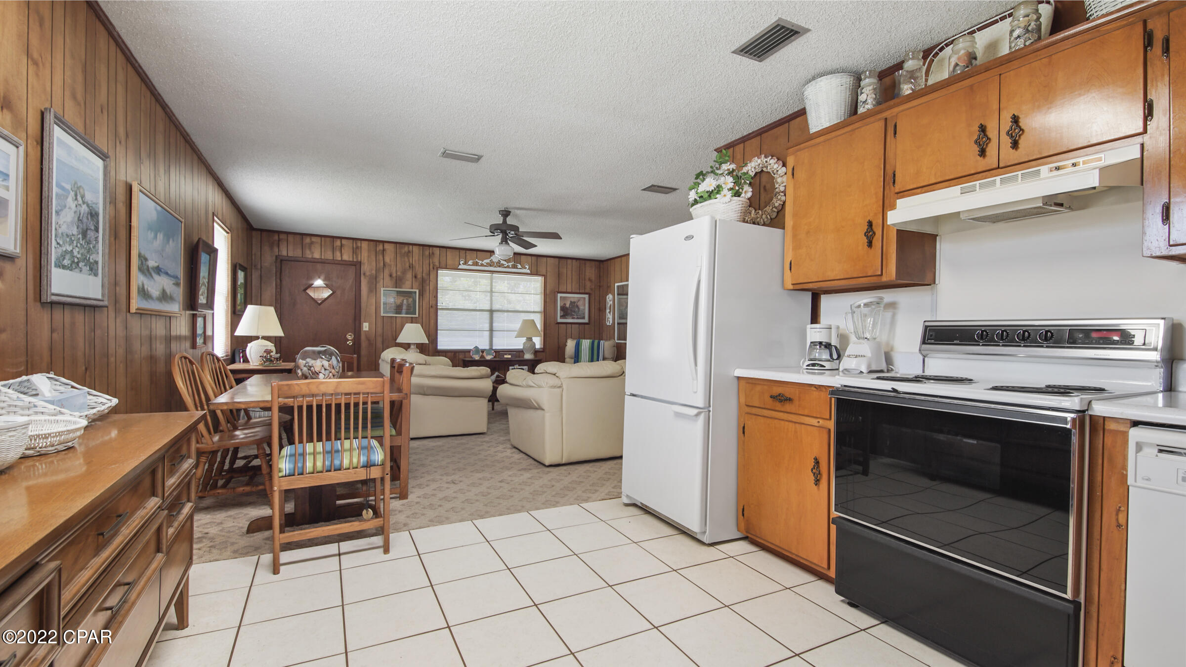 Laguna Beach - Residential