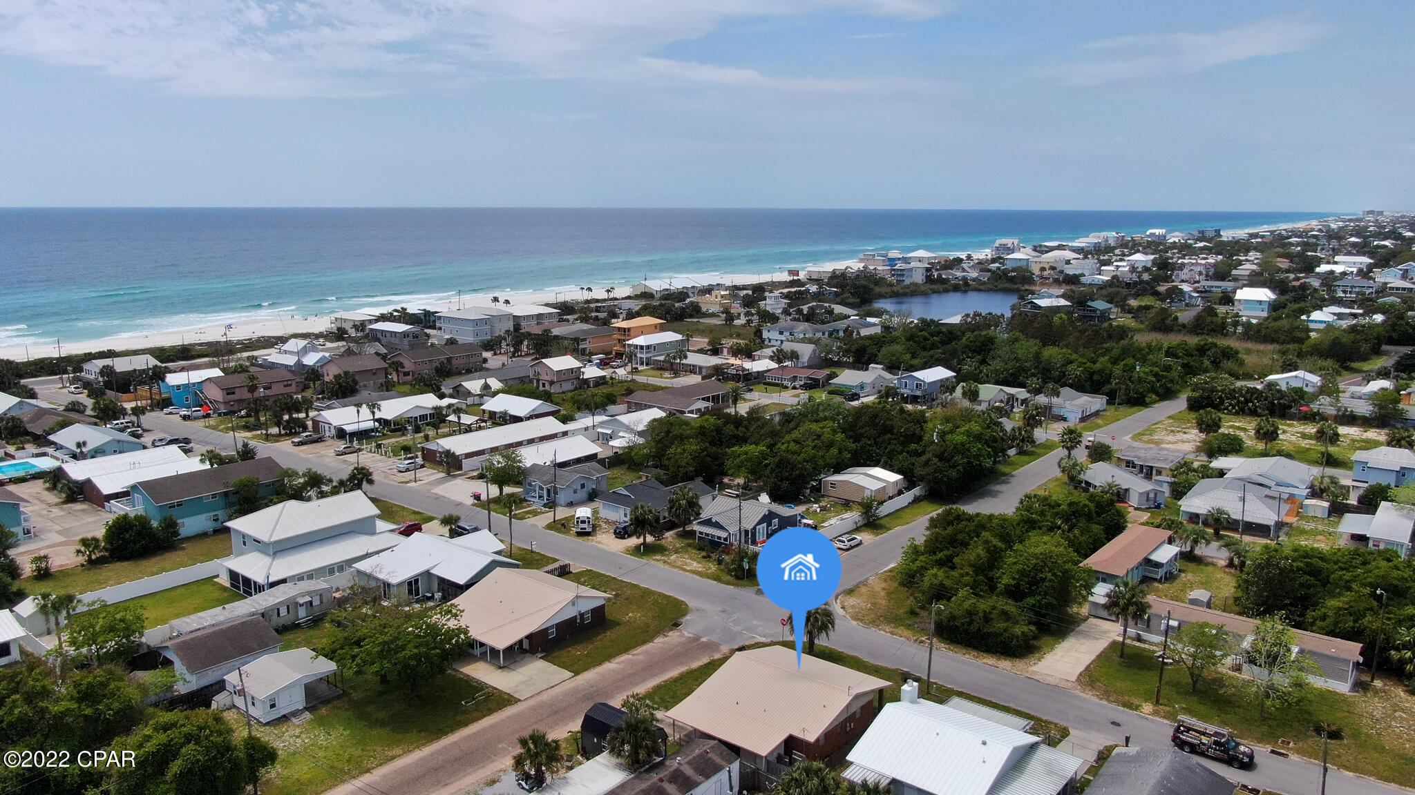 Laguna Beach - Residential
