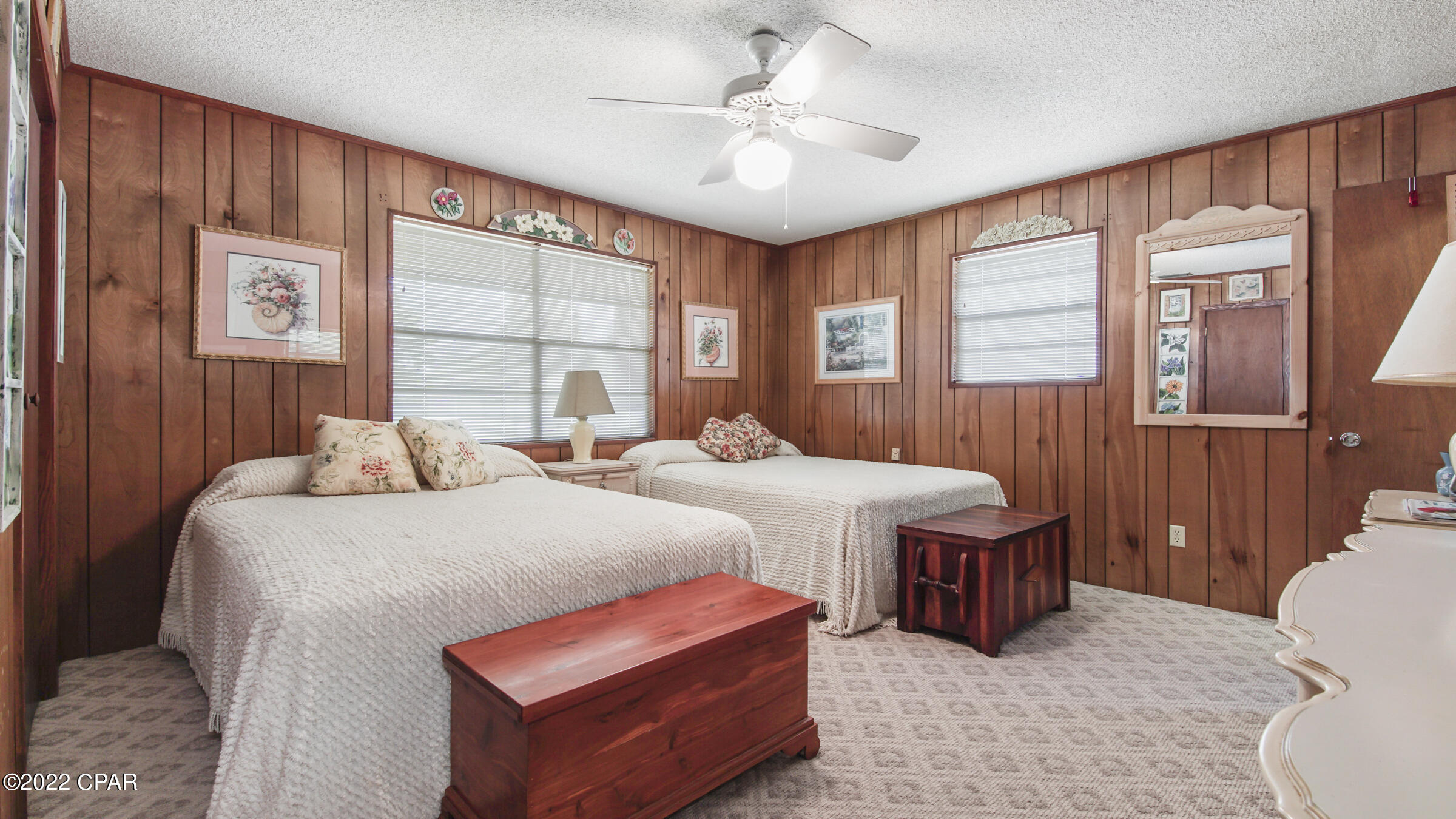 Laguna Beach - Residential