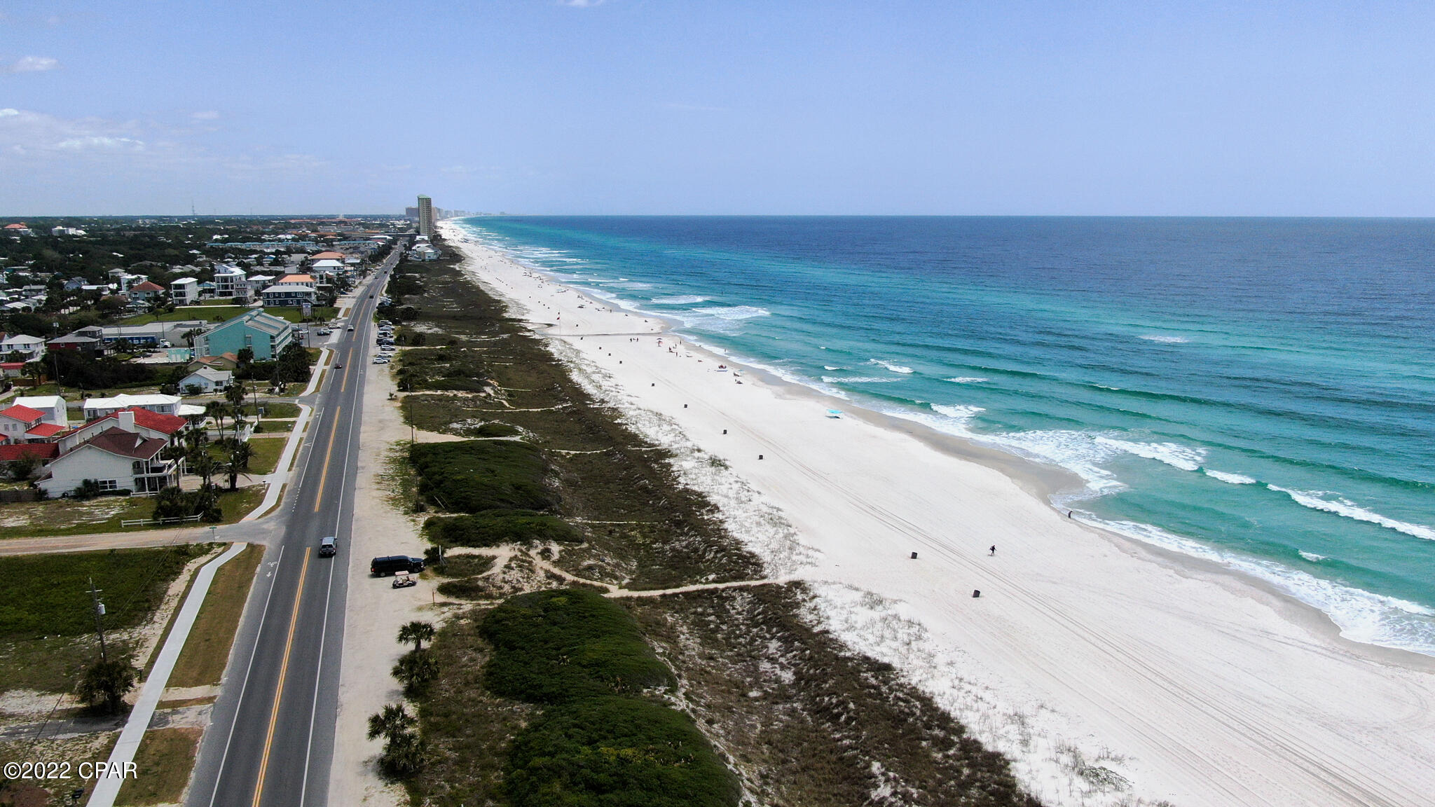 Laguna Beach - Residential