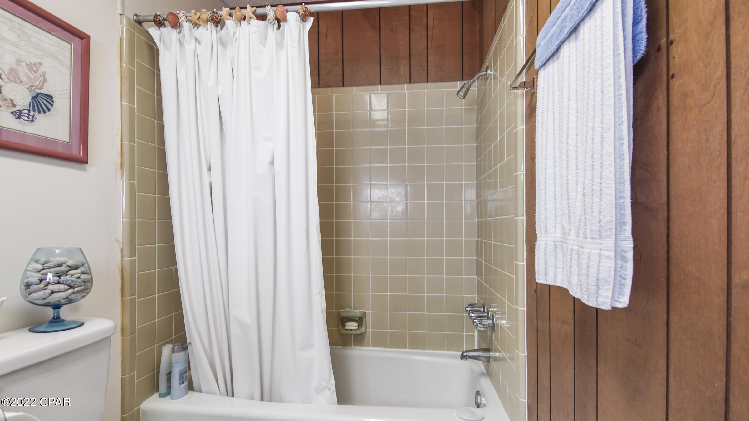 Laguna Beach - Residential