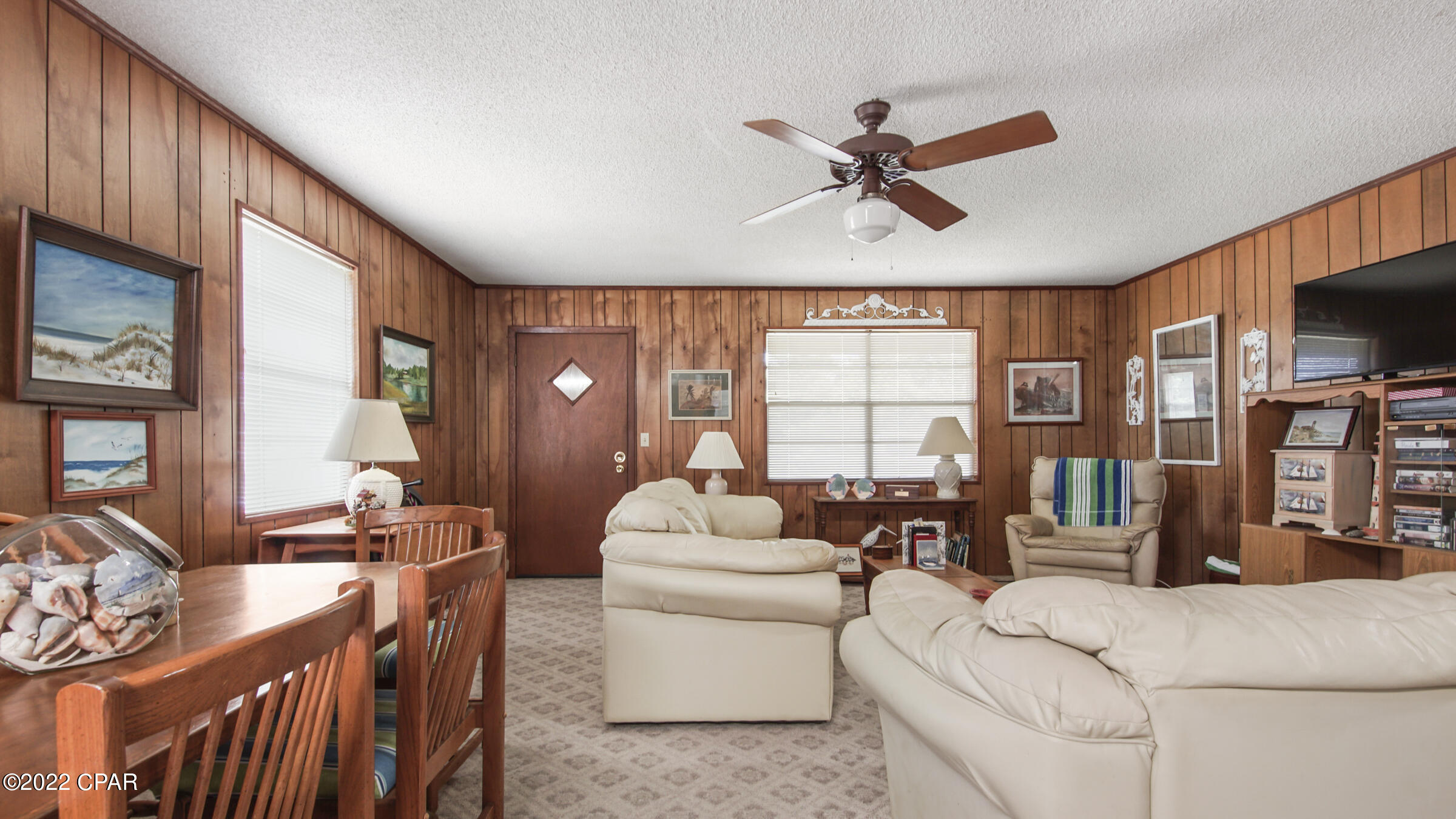 Laguna Beach - Residential