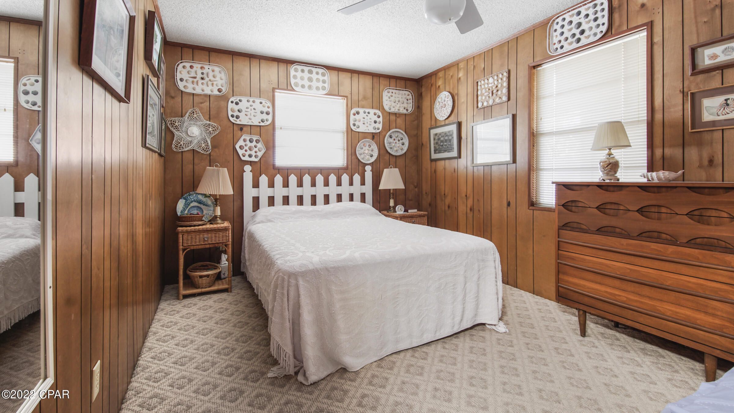 Laguna Beach - Residential