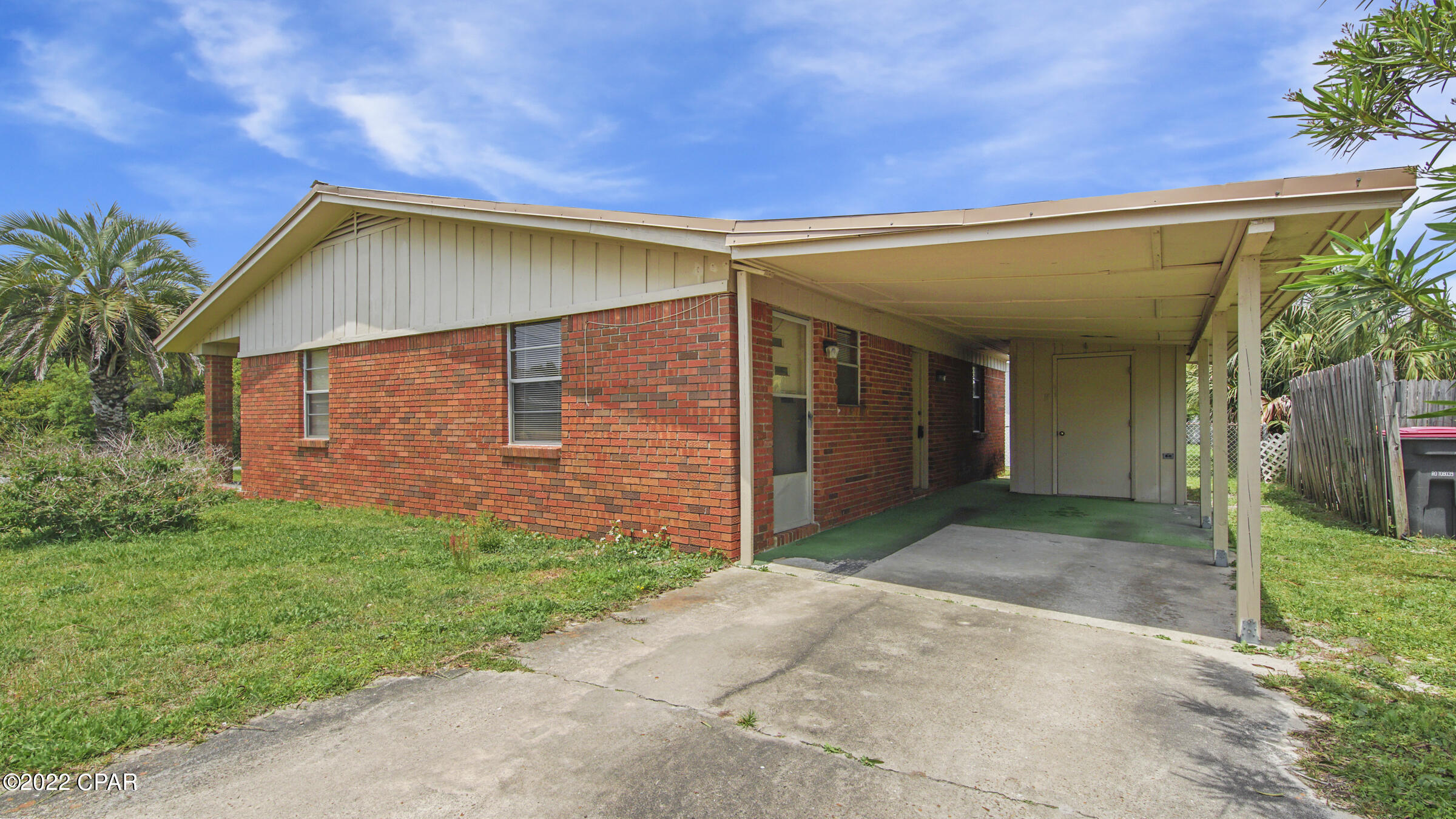 Laguna Beach - Residential
