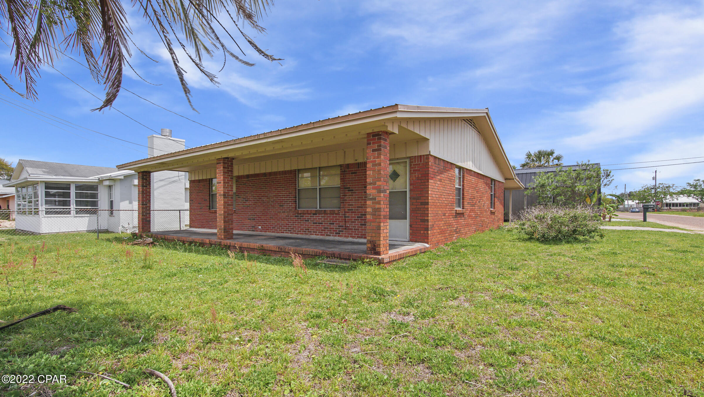 Laguna Beach - Residential