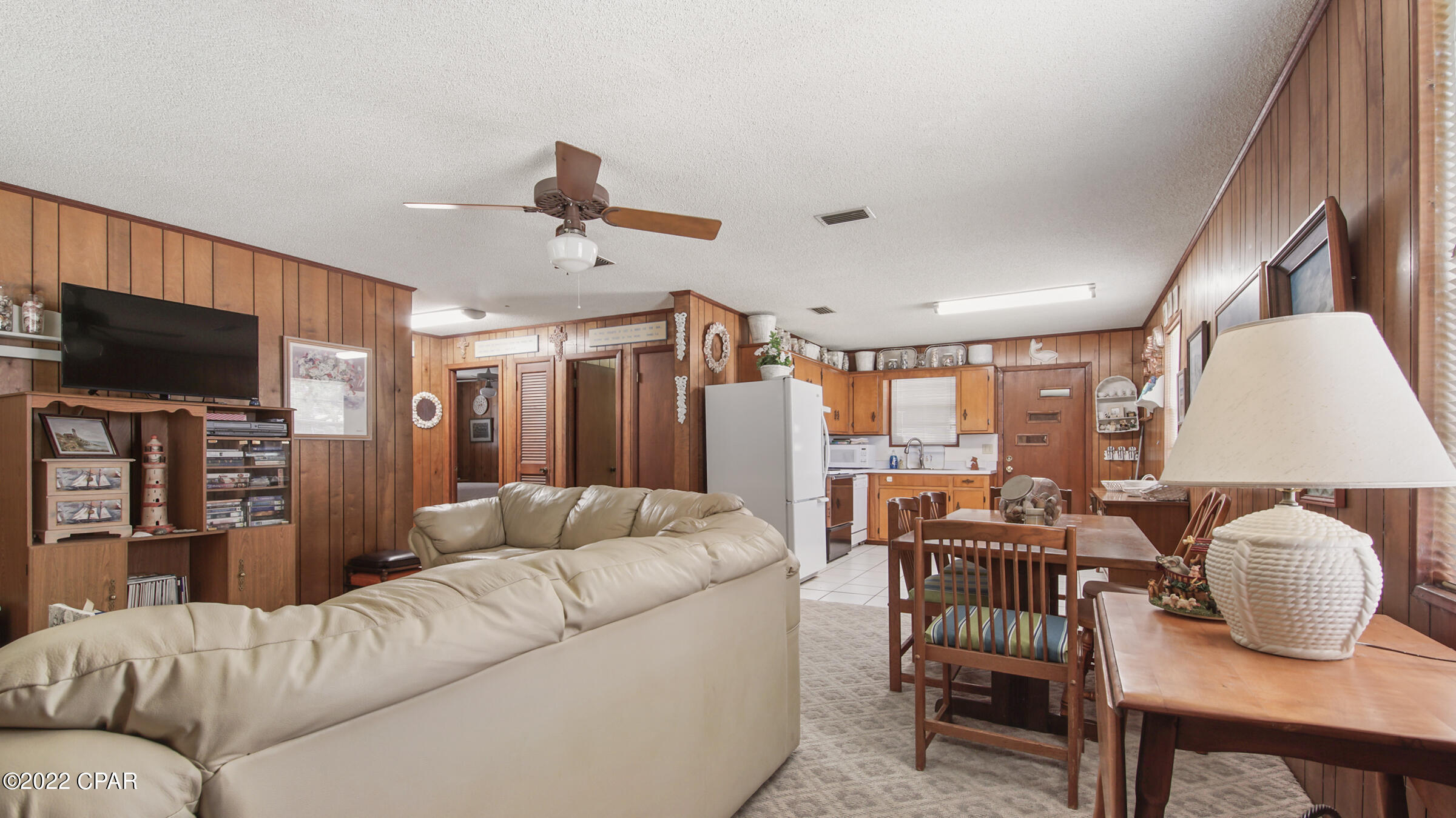 Laguna Beach - Residential