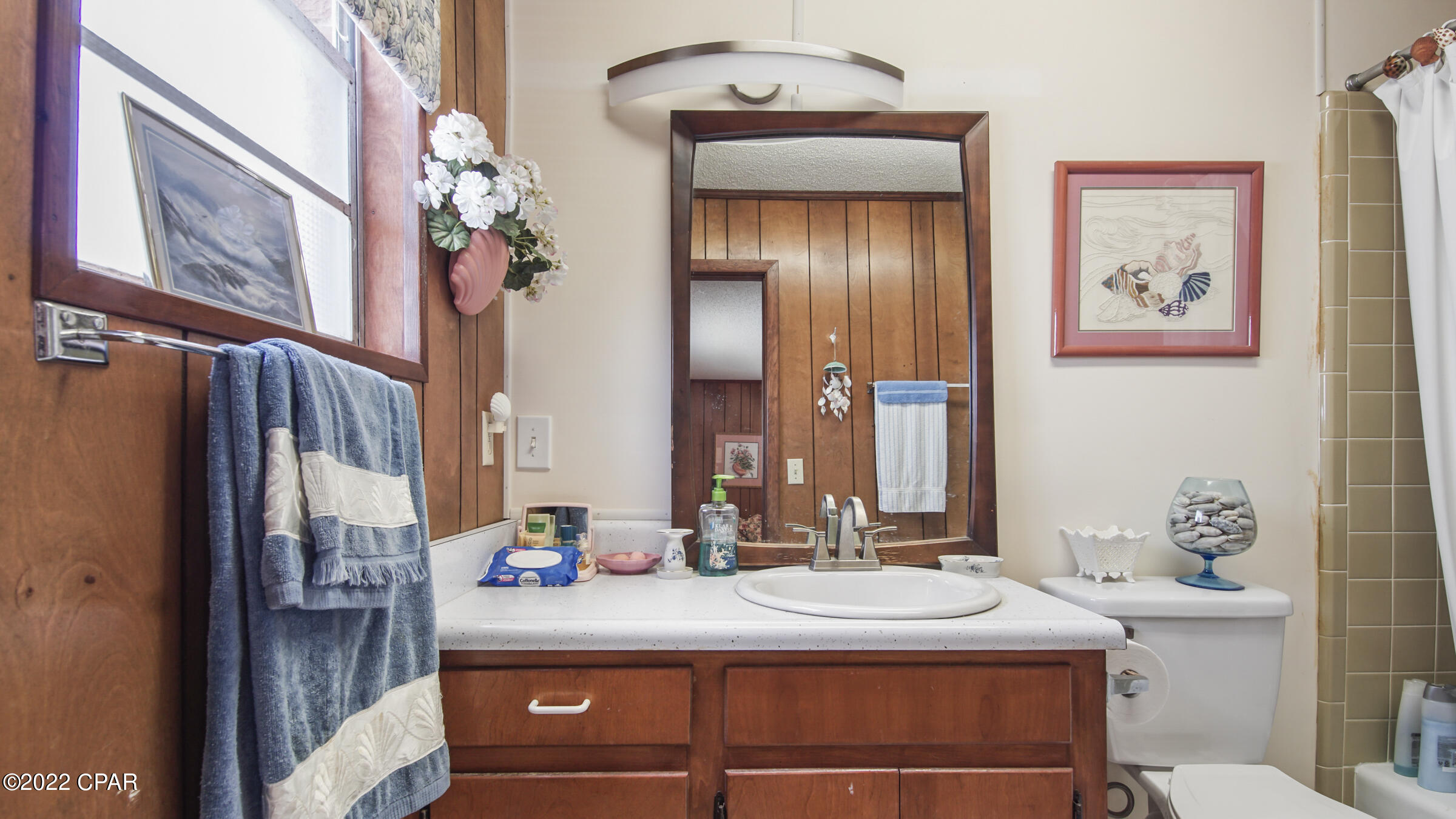 Laguna Beach - Residential