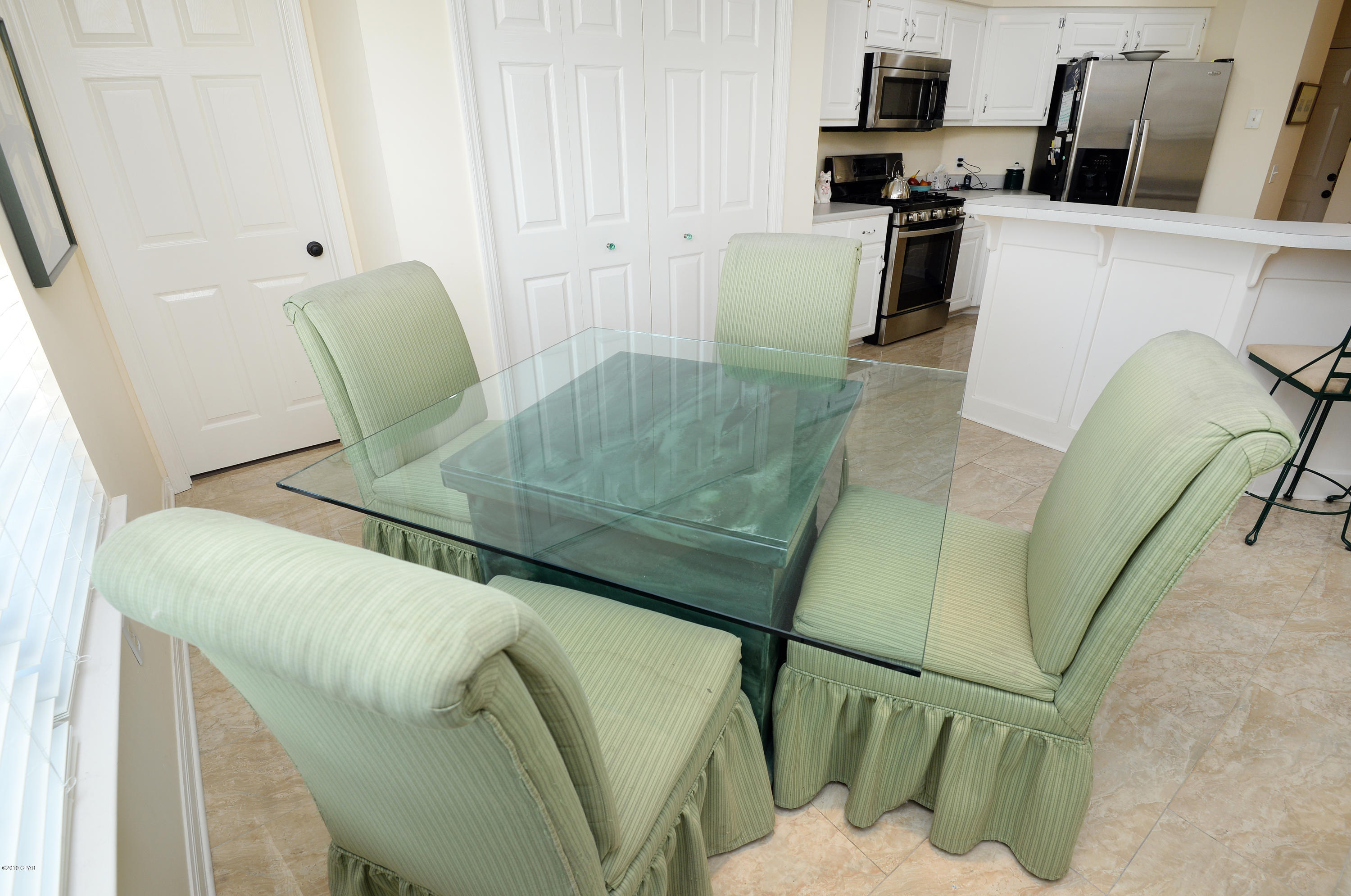 Hidden Pines Phase II - Residential