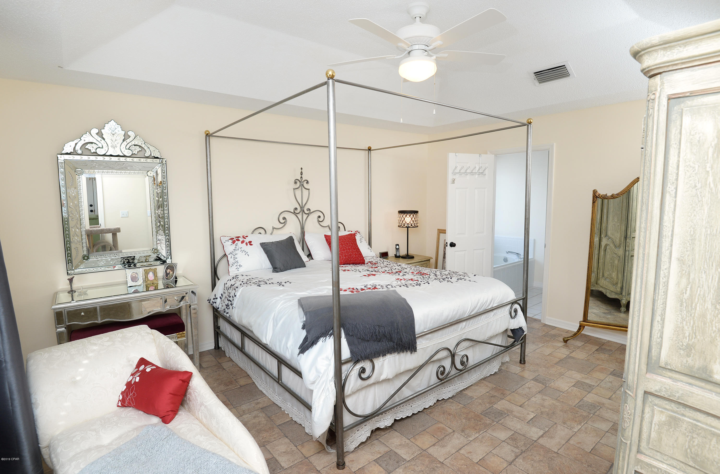 Hidden Pines Phase II - Residential