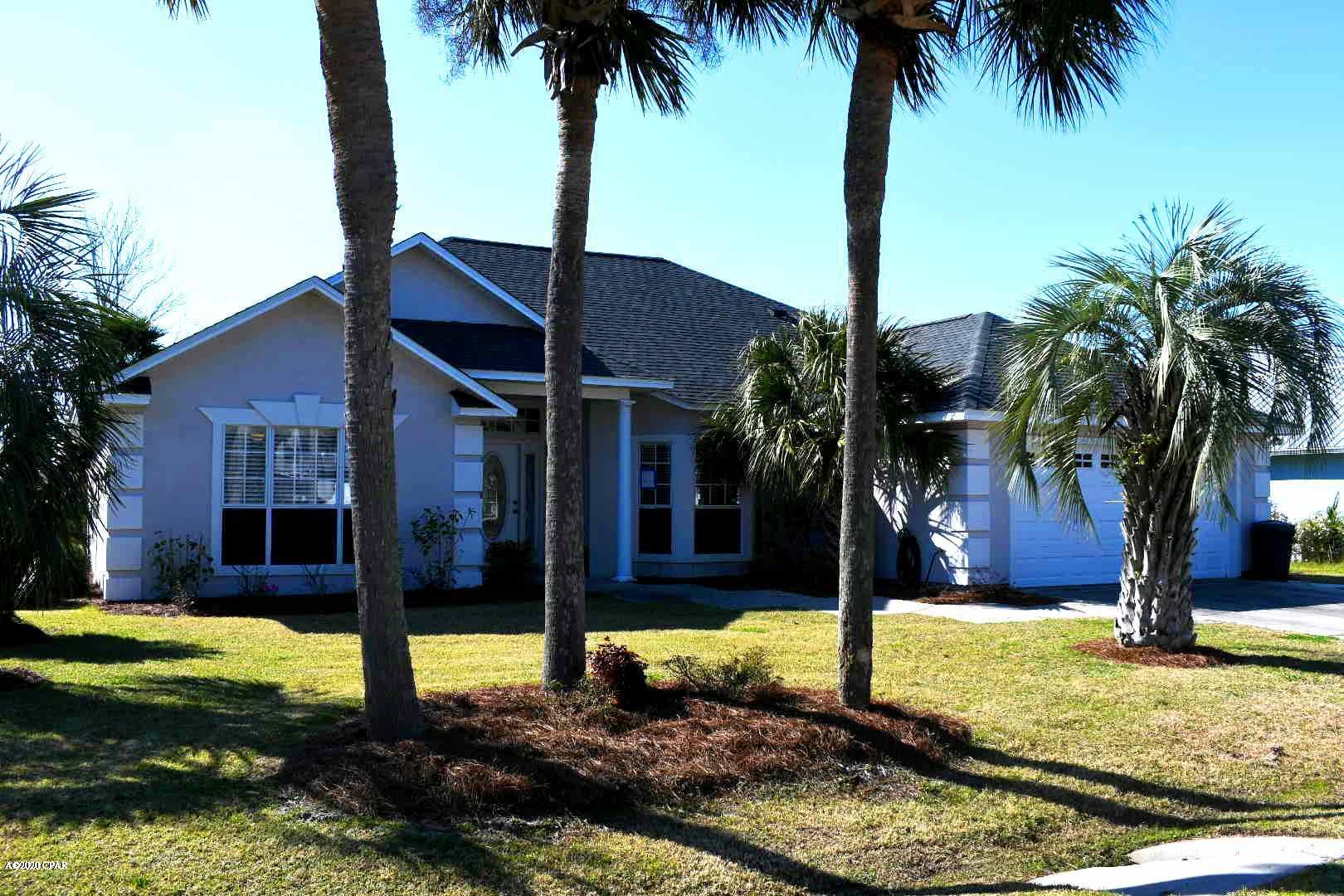 Hidden Pines Phase II - Residential