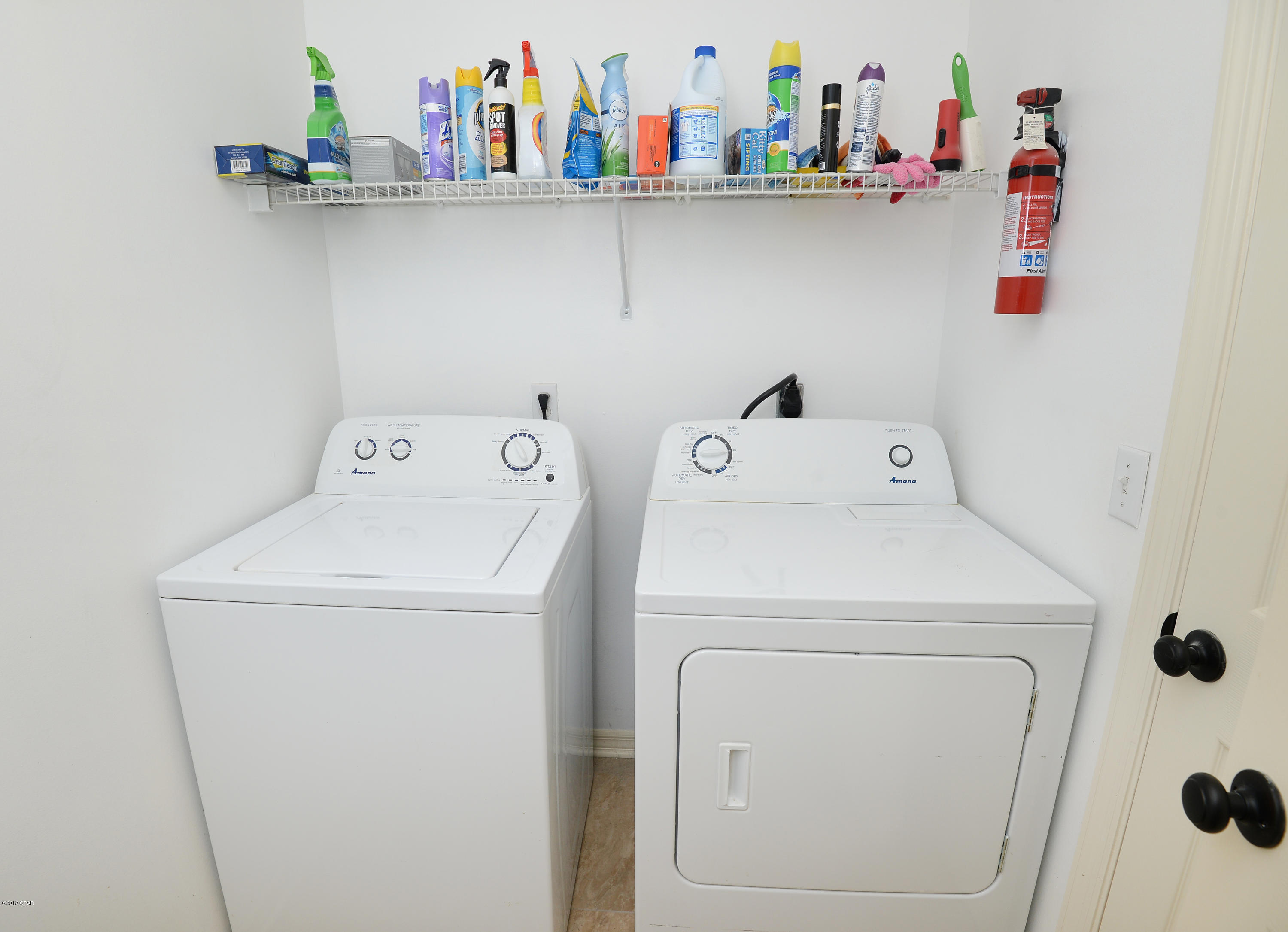 Hidden Pines Phase II - Residential