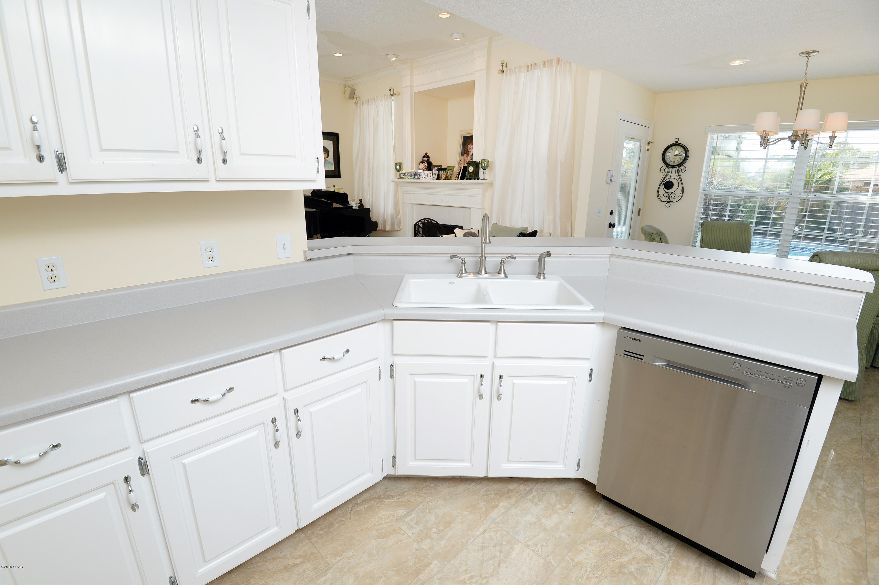 Hidden Pines Phase II - Residential