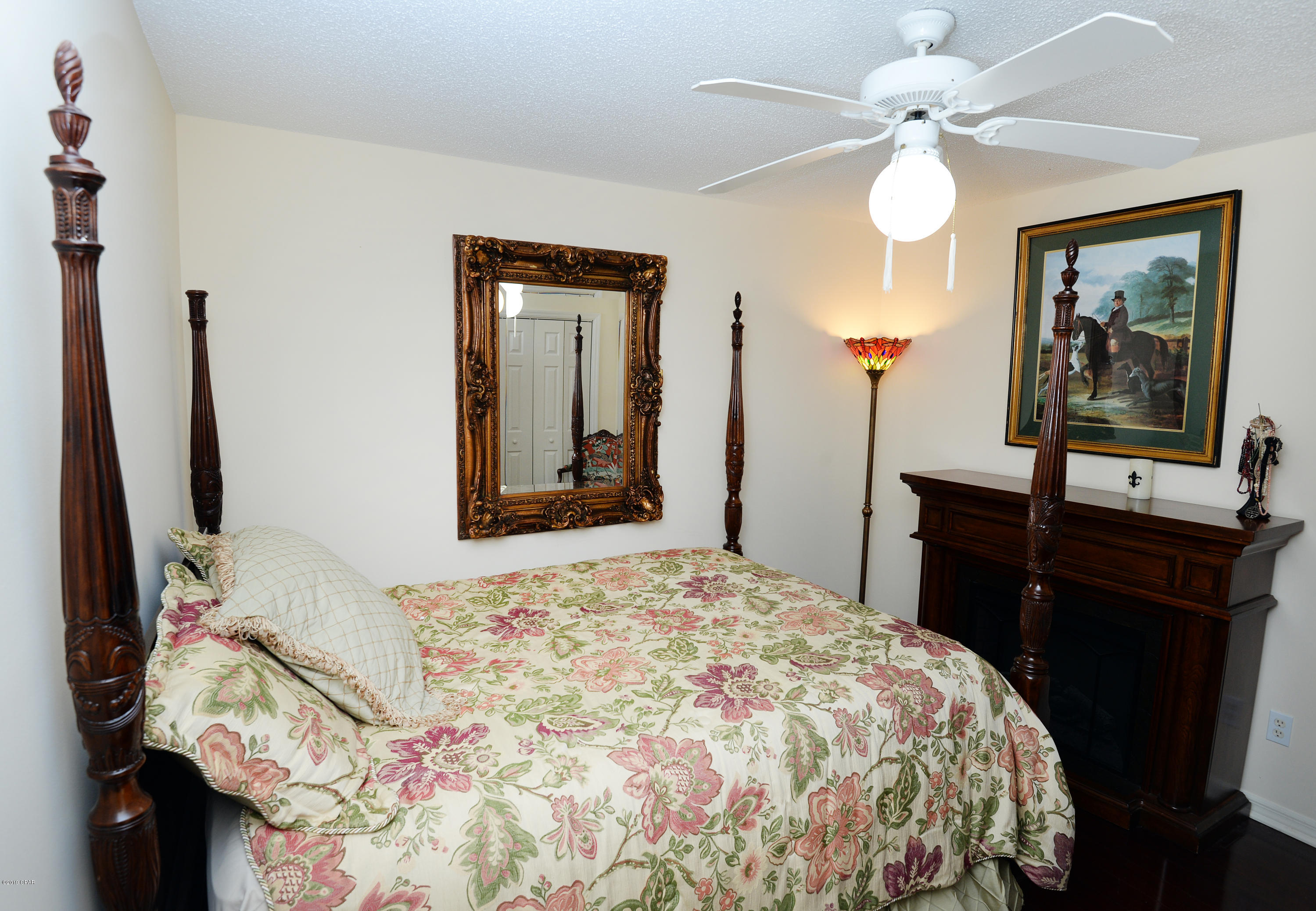 Hidden Pines Phase II - Residential