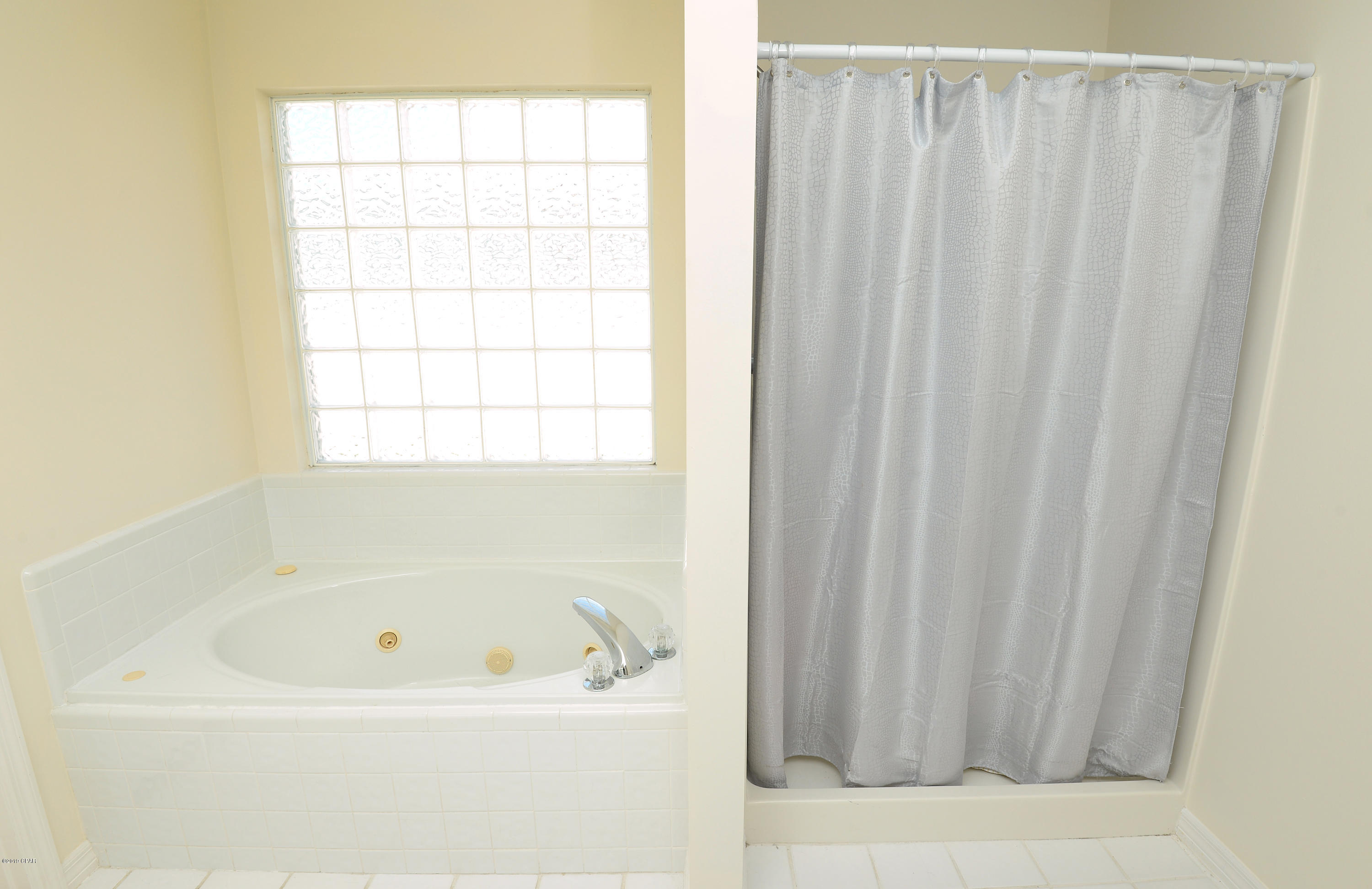 Hidden Pines Phase II - Residential