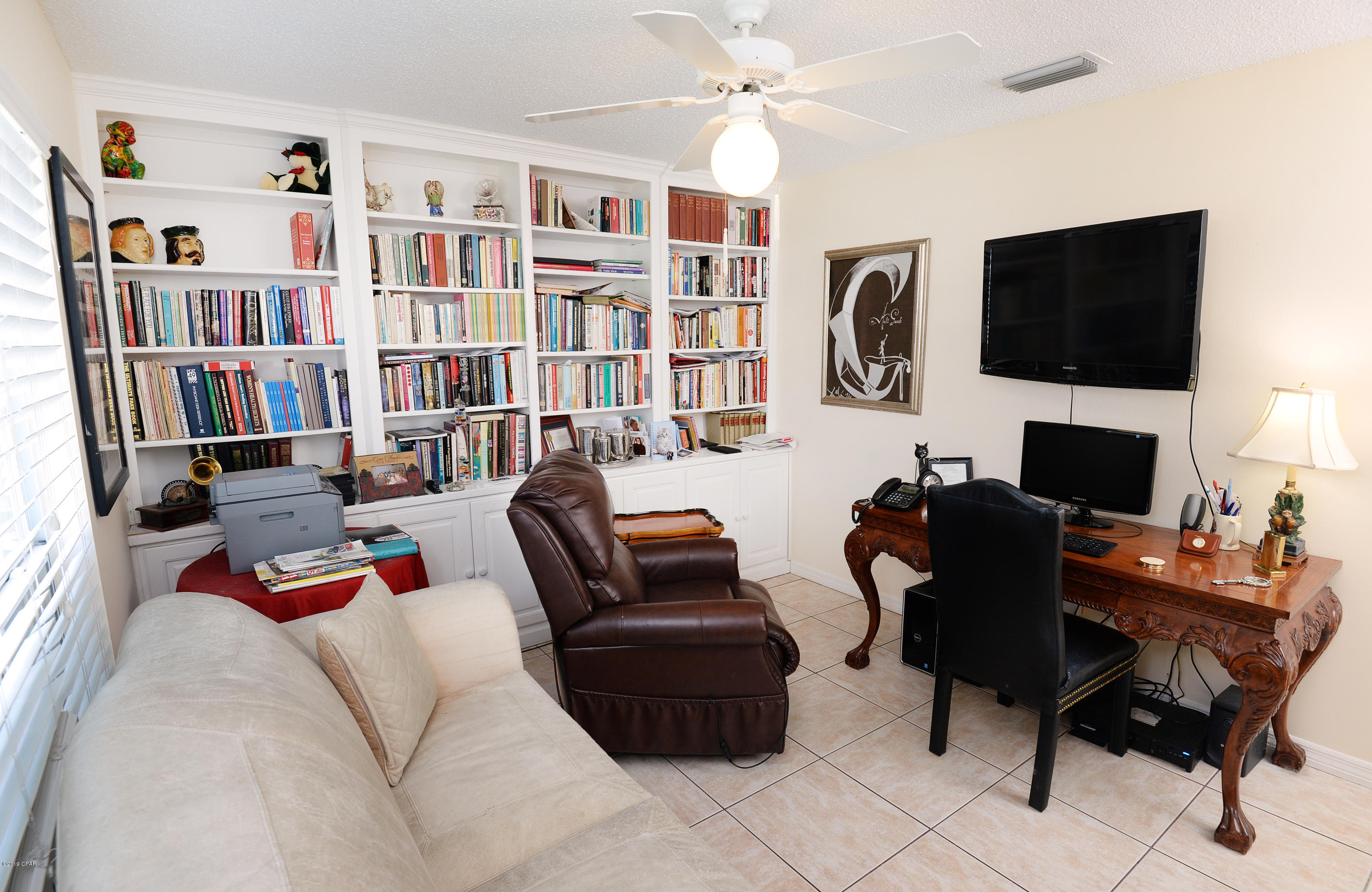 Hidden Pines Phase II - Residential