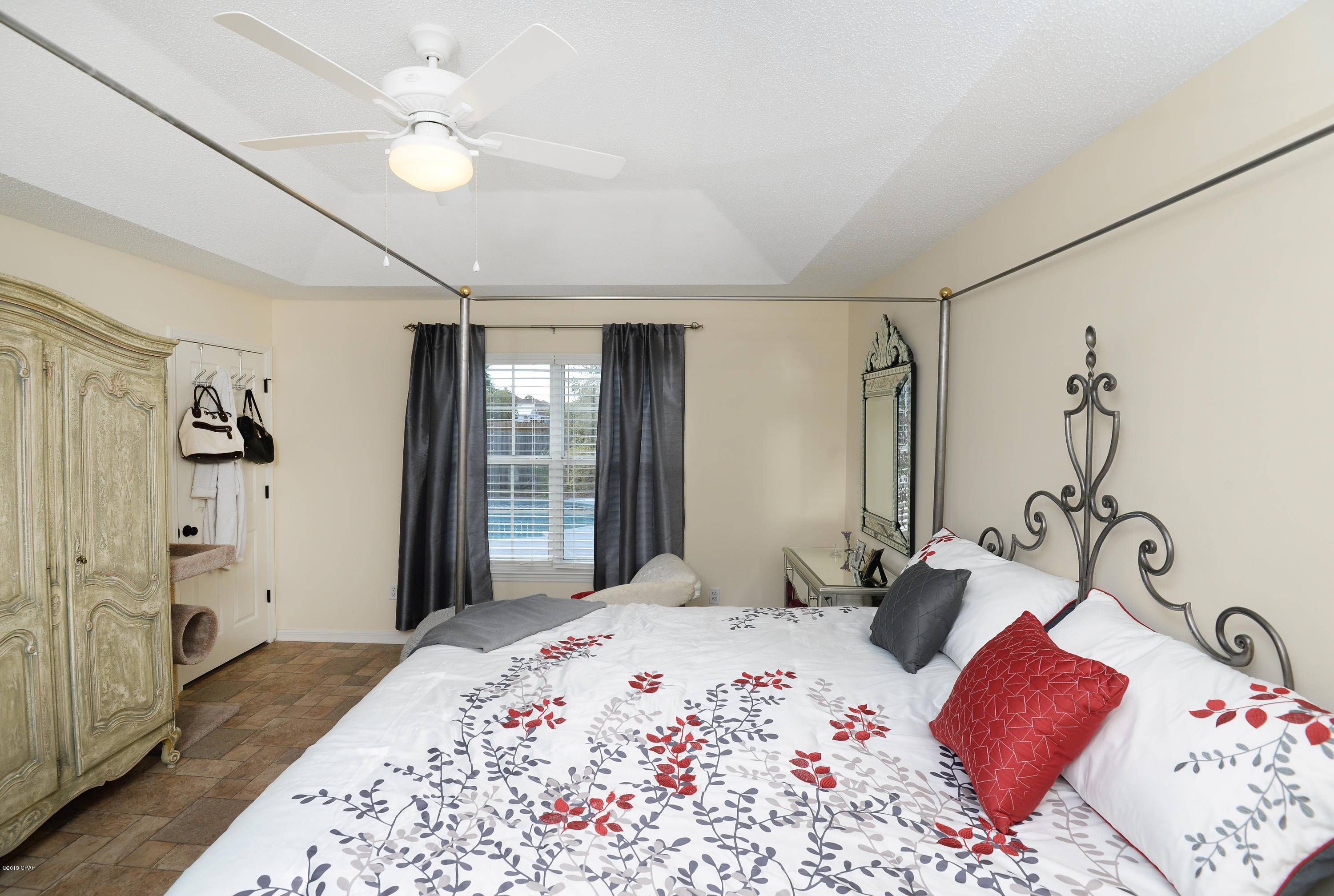 Hidden Pines Phase II - Residential