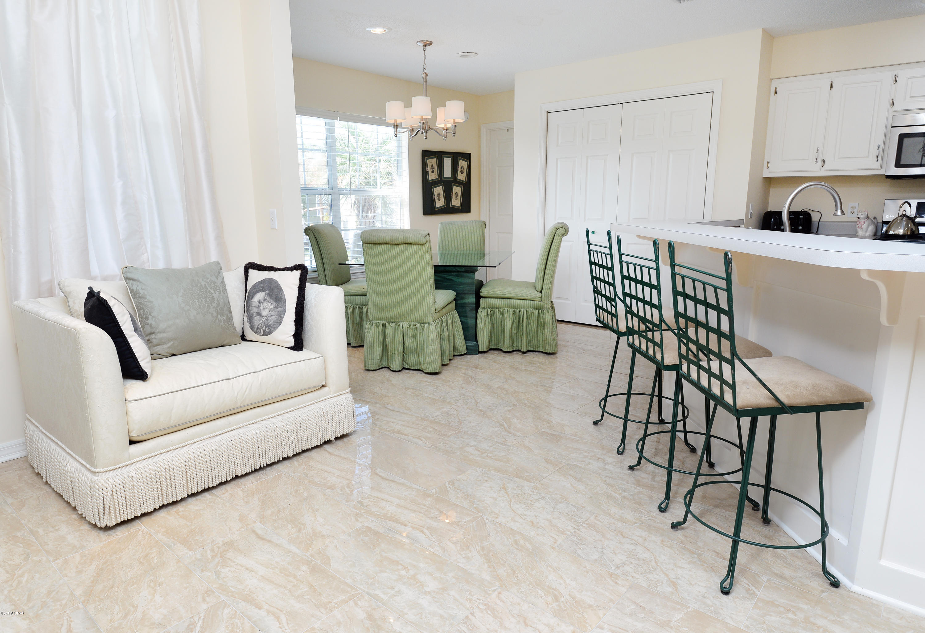 Hidden Pines Phase II - Residential