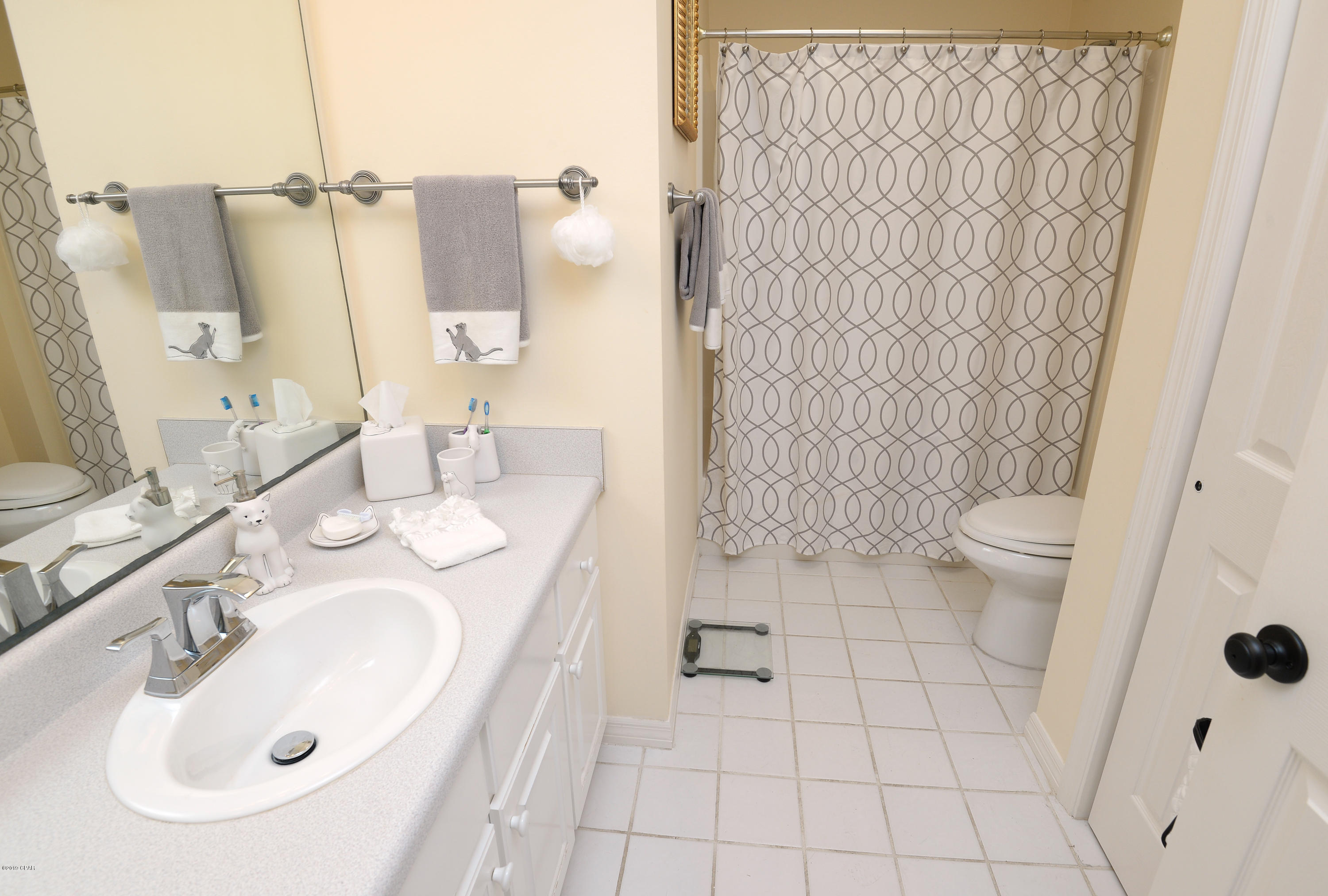 Hidden Pines Phase II - Residential