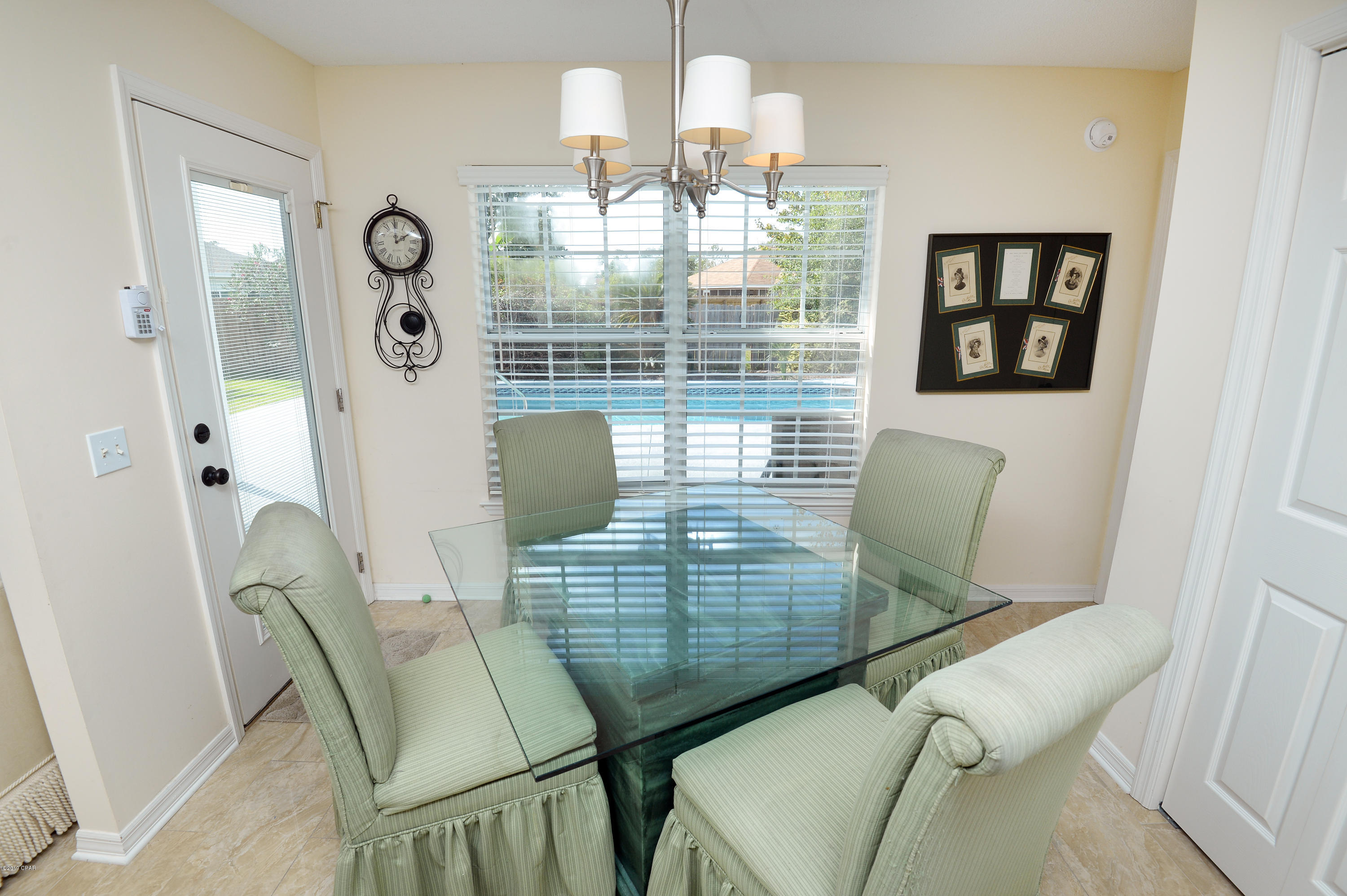 Hidden Pines Phase II - Residential