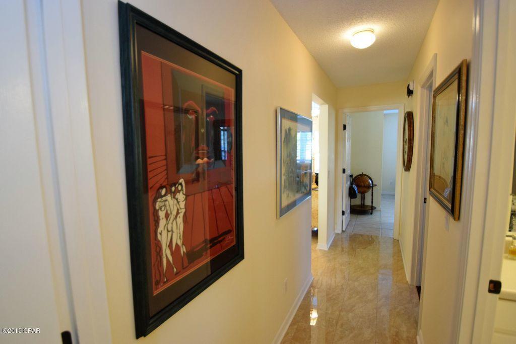 Hidden Pines Phase II - Residential