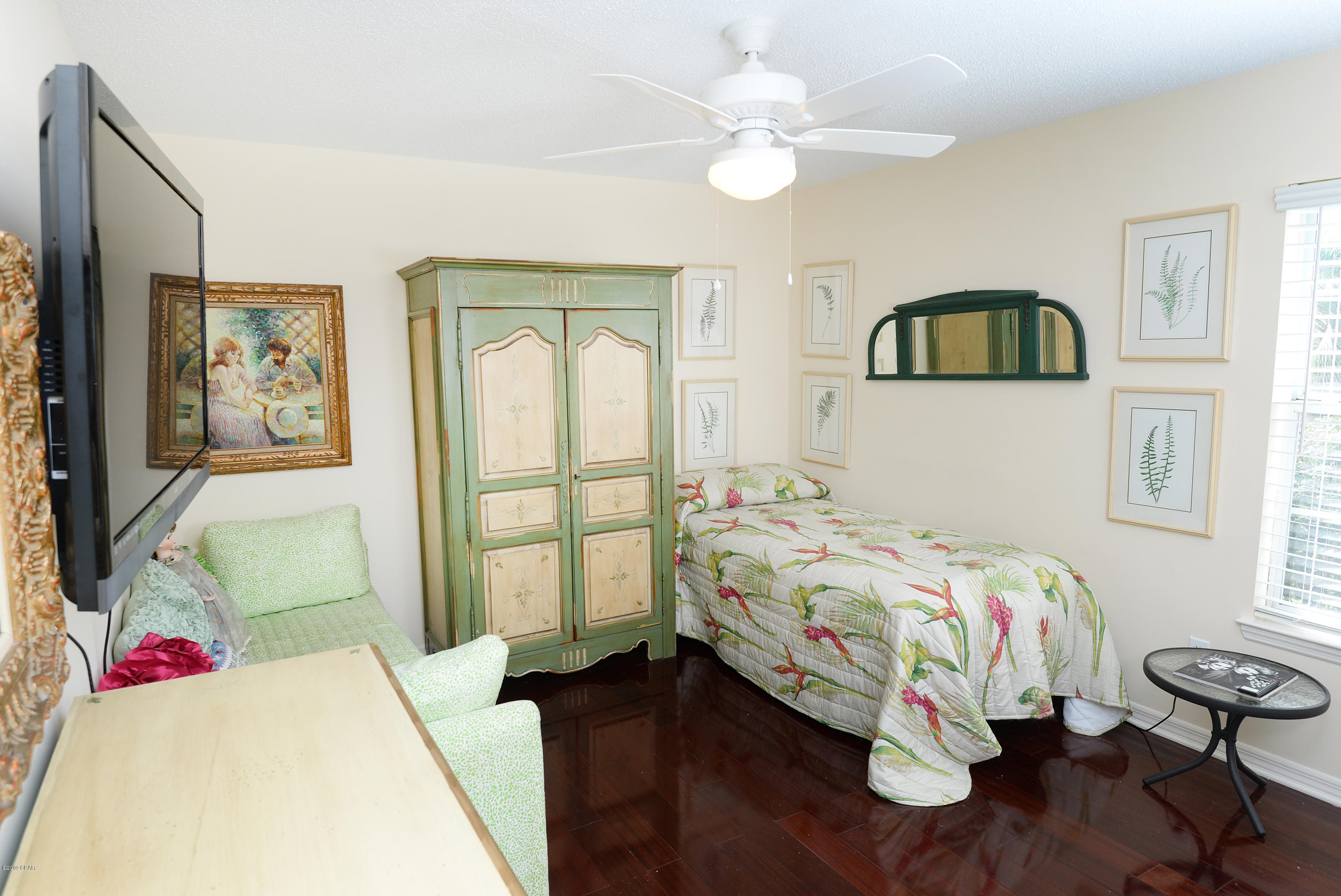 Hidden Pines Phase II - Residential