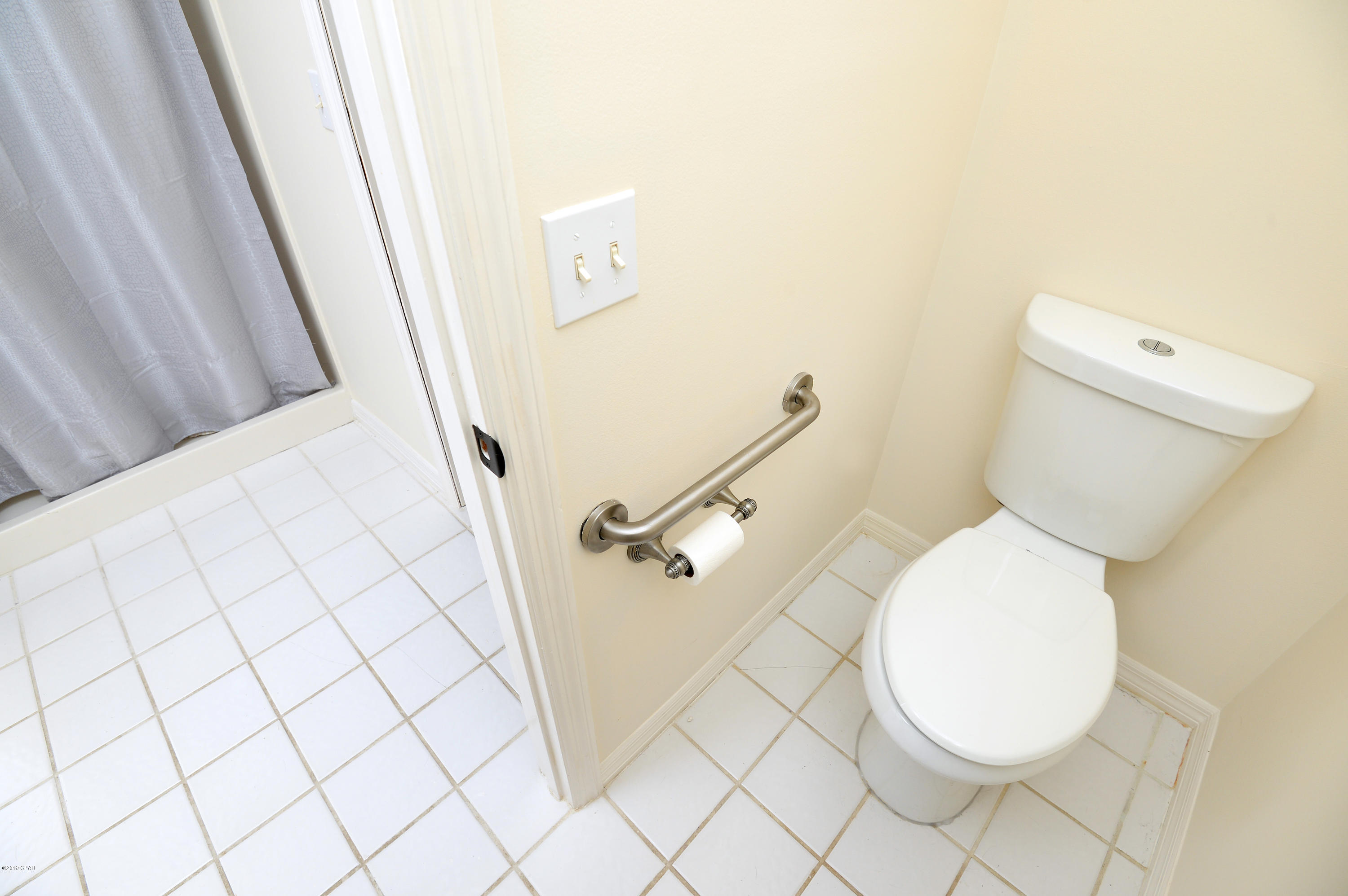 Hidden Pines Phase II - Residential