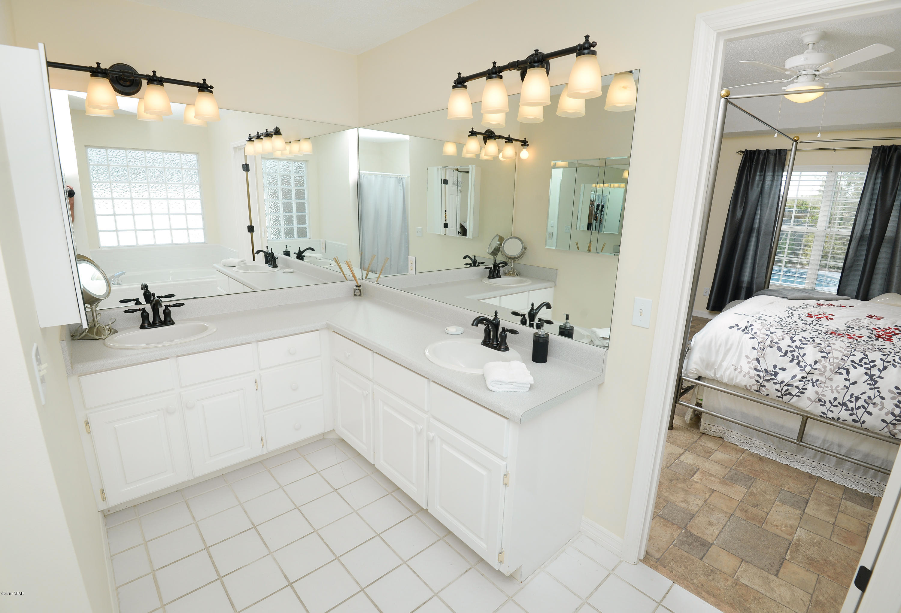 Hidden Pines Phase II - Residential