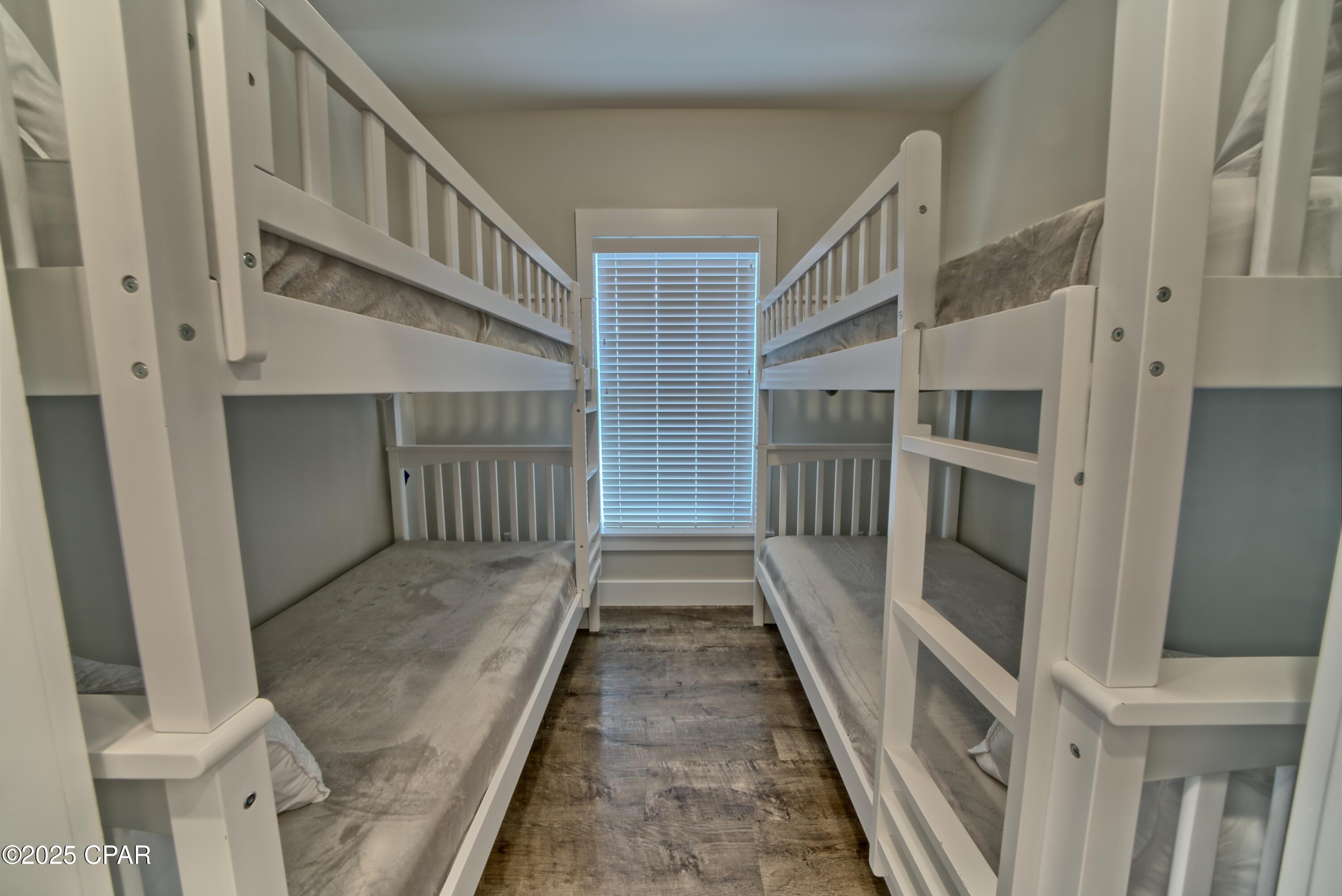 Silver Sands Beach - Residential