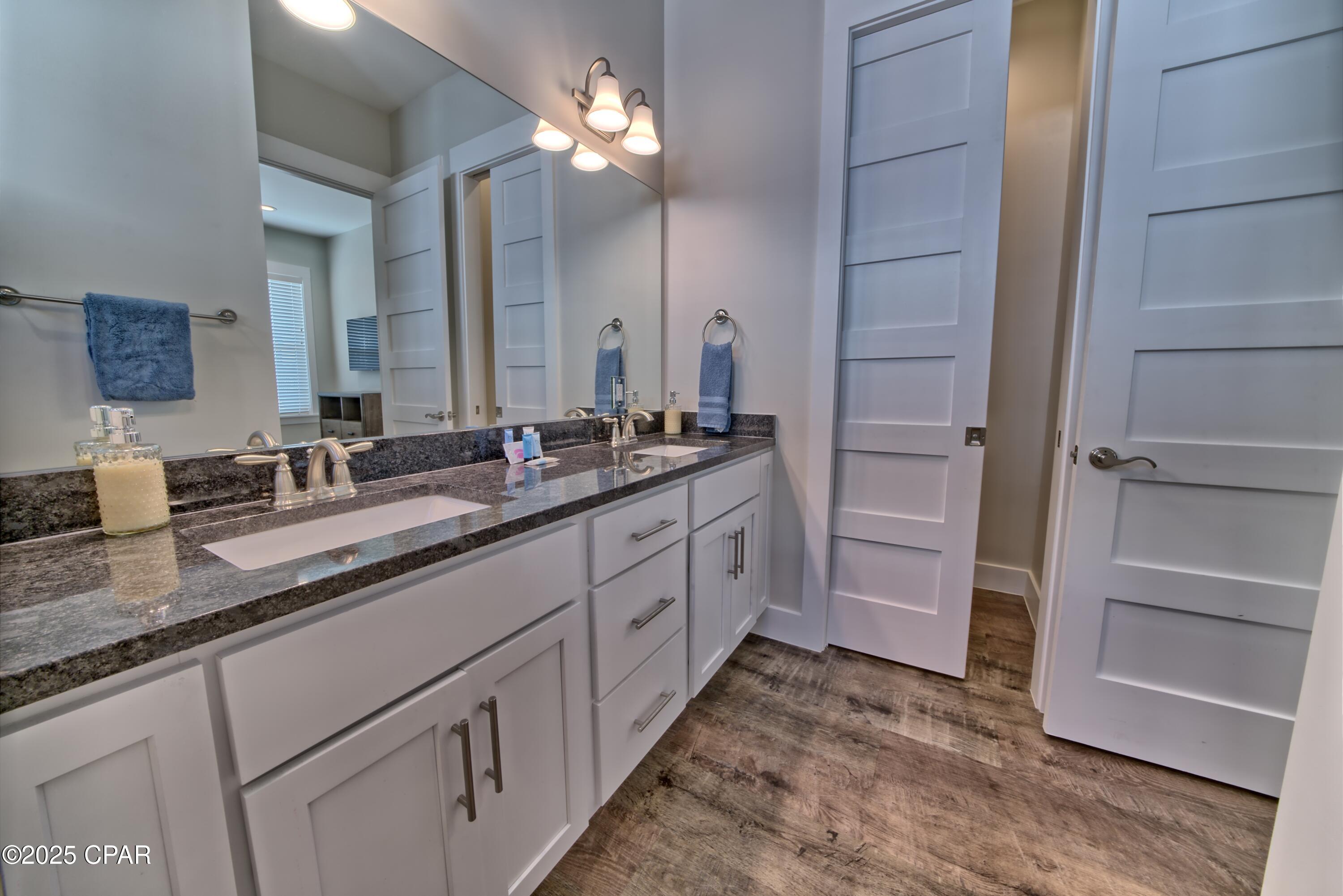 Silver Sands Beach - Residential