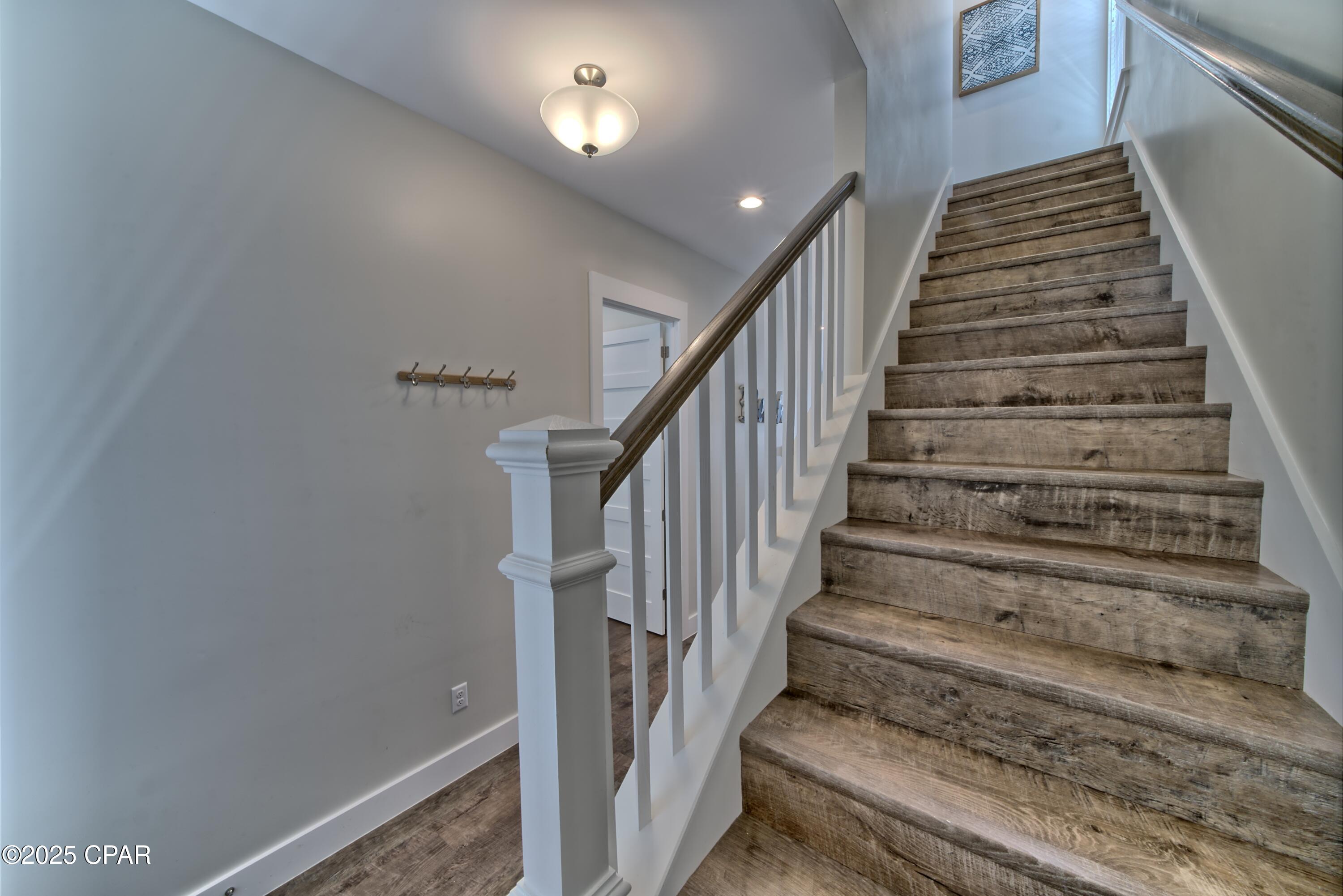 Silver Sands Beach - Residential