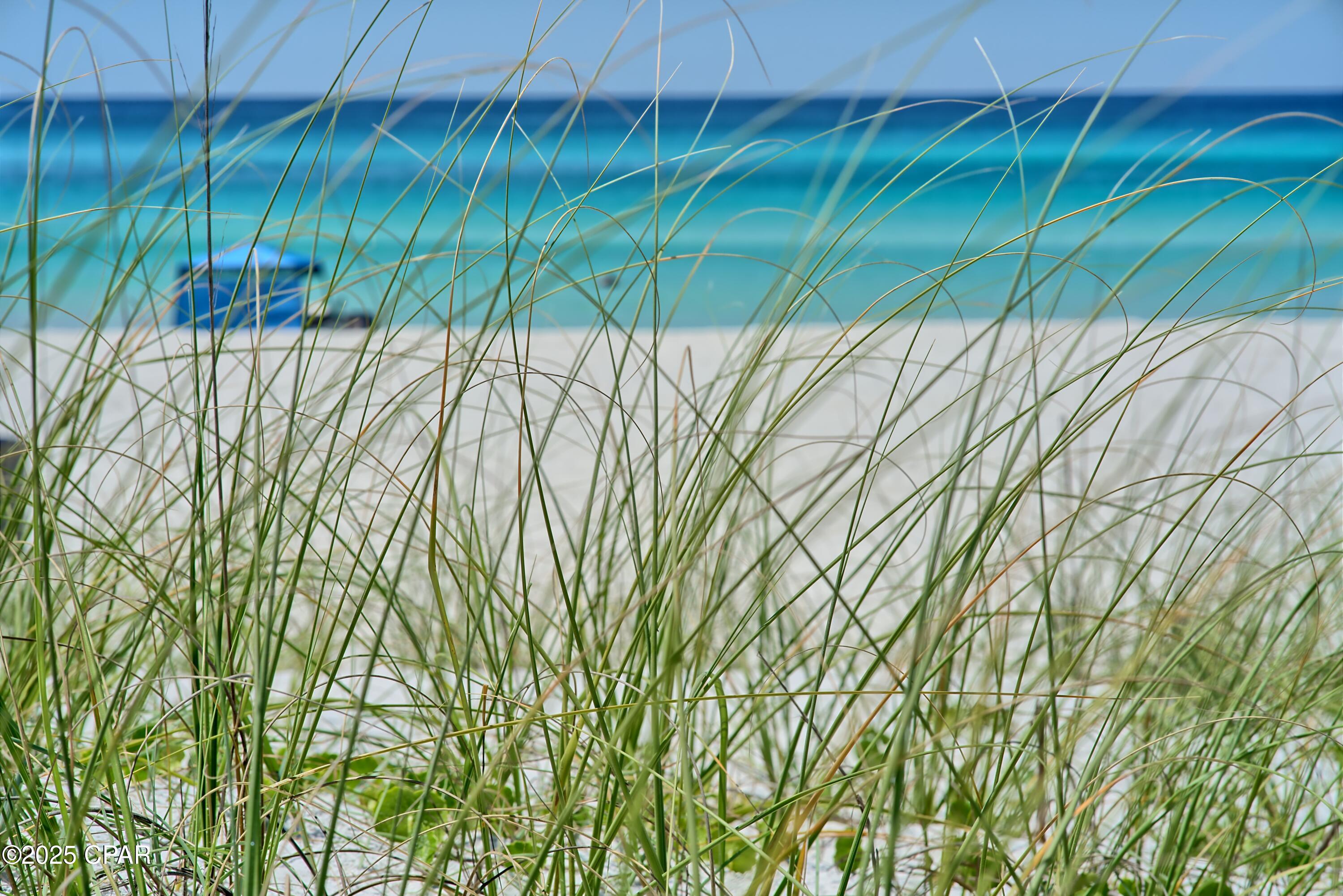 Silver Sands Beach - Residential