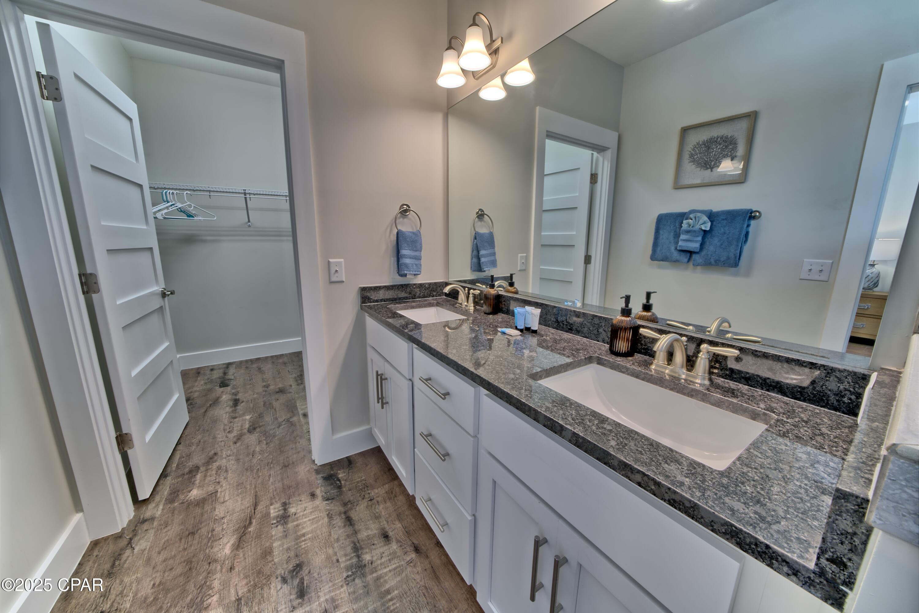 Silver Sands Beach - Residential