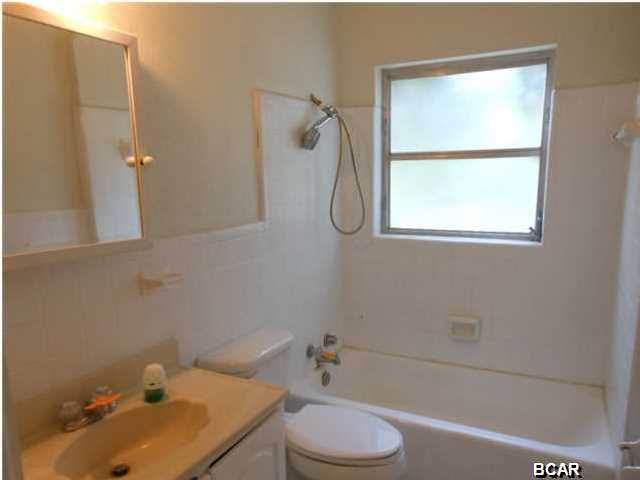 Lake Add To Lynn Haven - Residential