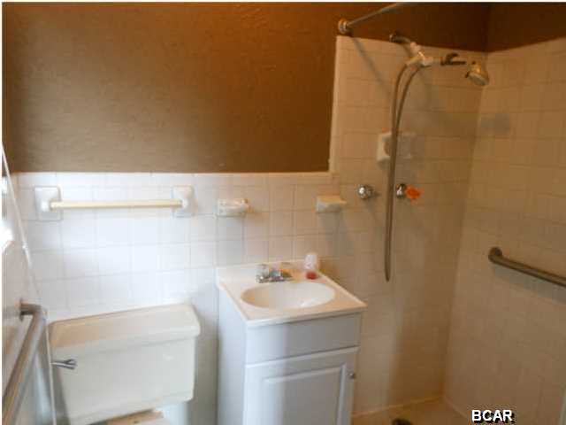 Lake Add To Lynn Haven - Residential