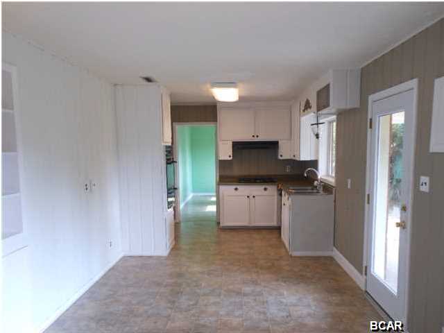 Lake Add To Lynn Haven - Residential