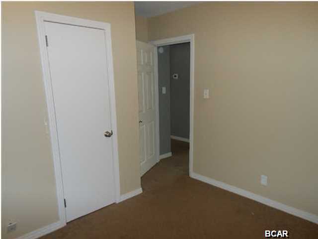 Lake Add To Lynn Haven - Residential