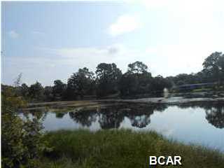 Lake Add To Lynn Haven - Residential