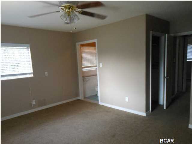 Lake Add To Lynn Haven - Residential