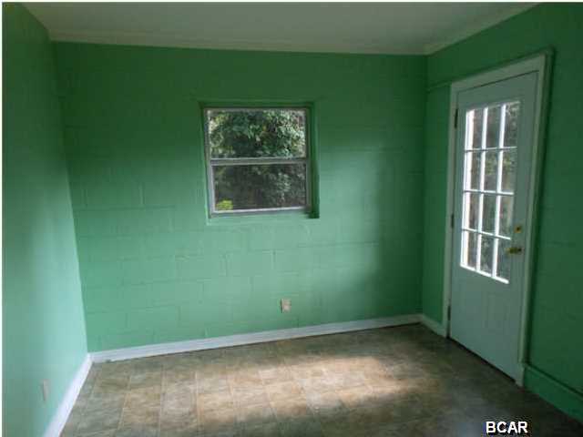 Lake Add To Lynn Haven - Residential