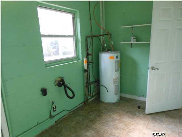 Lake Add To Lynn Haven - Residential