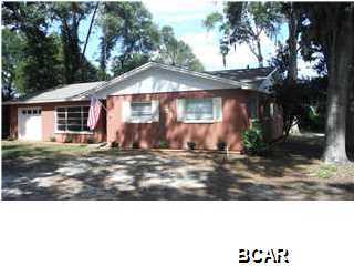 Lake Add To Lynn Haven - Residential