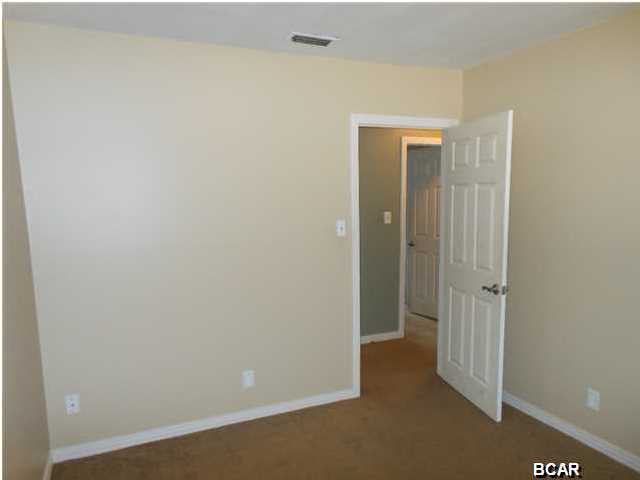 Lake Add To Lynn Haven - Residential