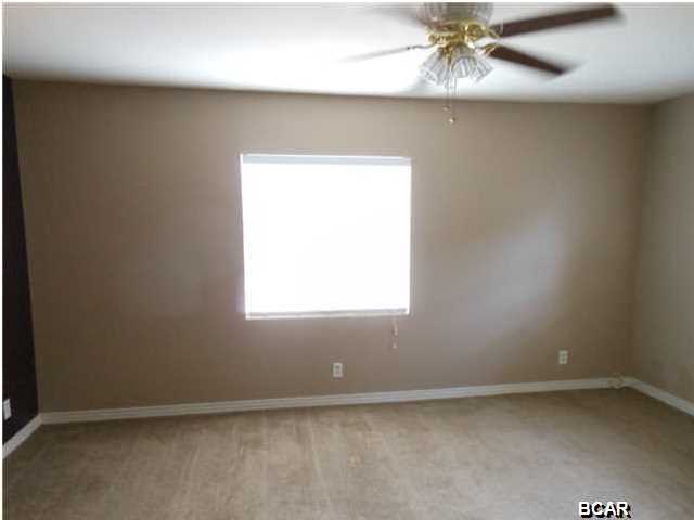 Lake Add To Lynn Haven - Residential