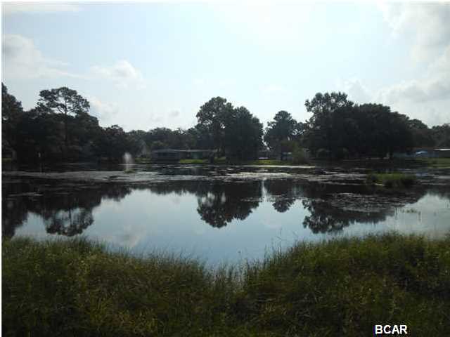 Lake Add To Lynn Haven - Residential