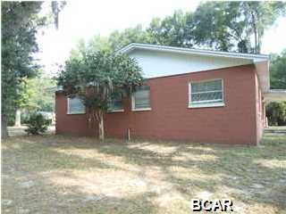 Lake Add To Lynn Haven - Residential