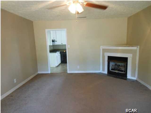 Lake Add To Lynn Haven - Residential