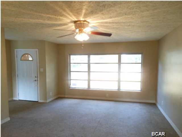 Lake Add To Lynn Haven - Residential