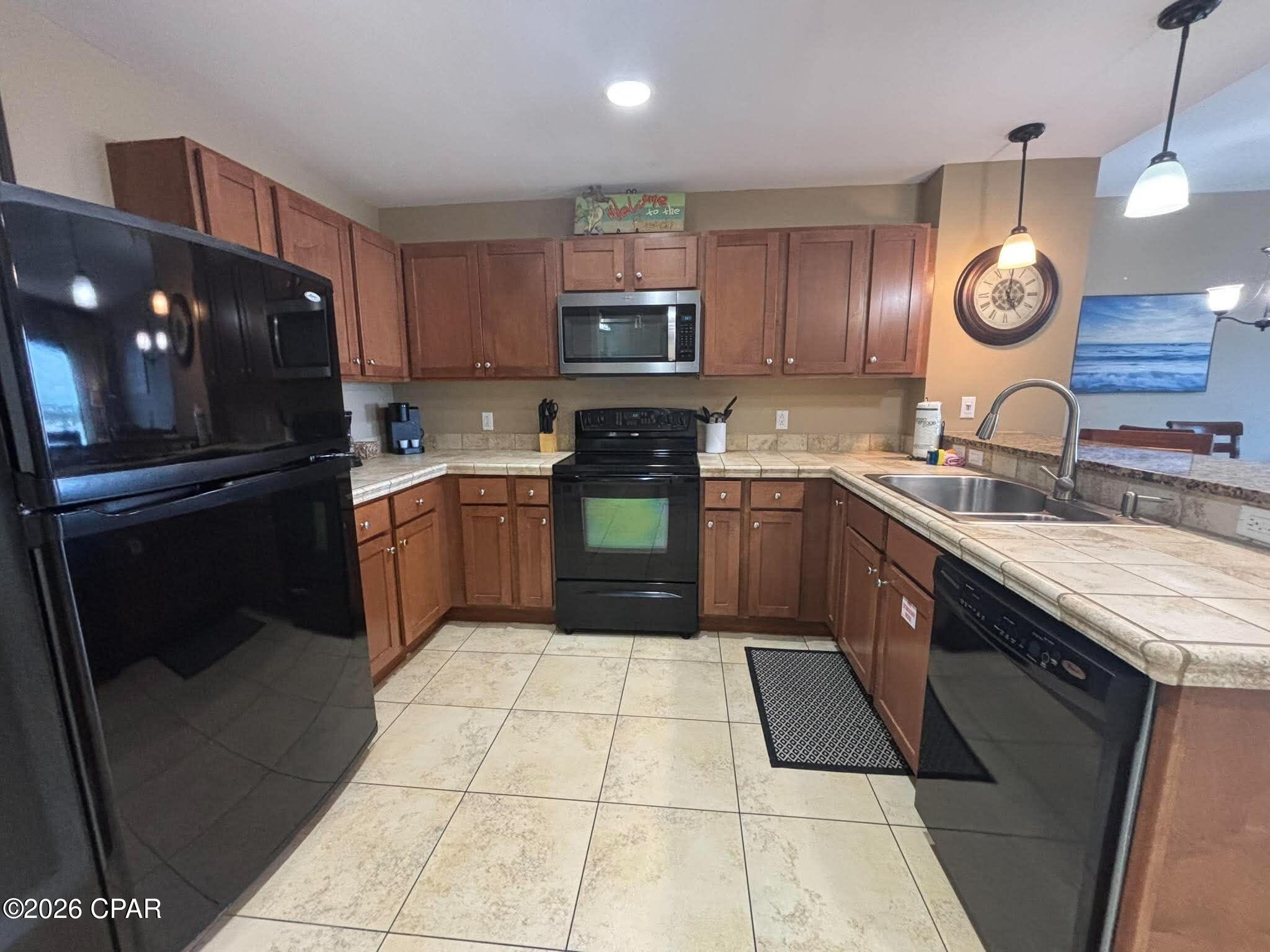 Origin At Seahaven - Residential