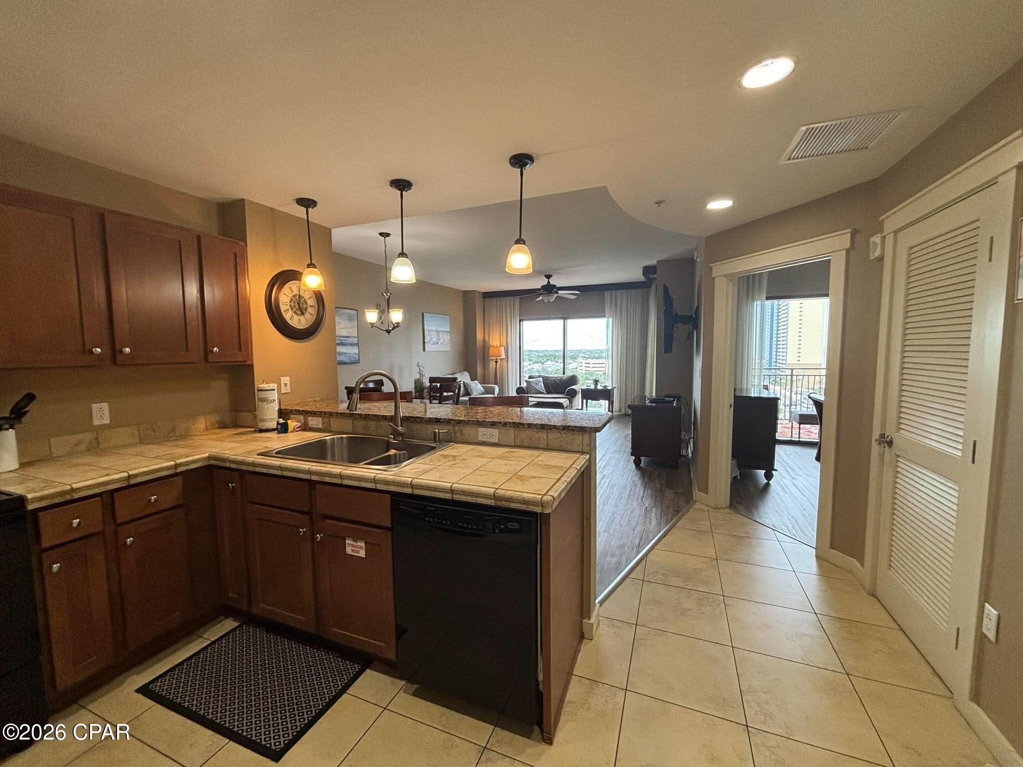 Origin At Seahaven - Residential