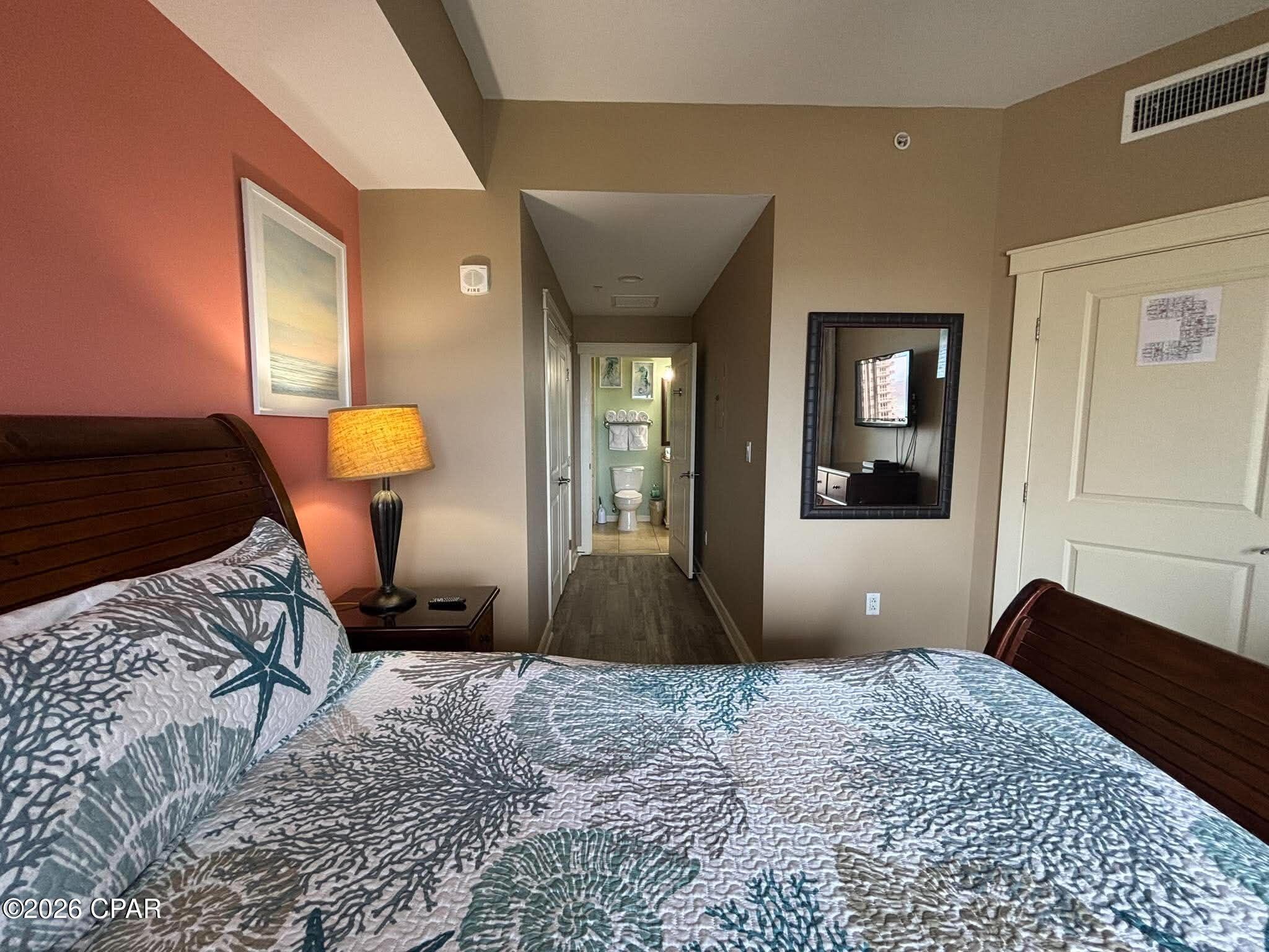 Origin At Seahaven - Residential